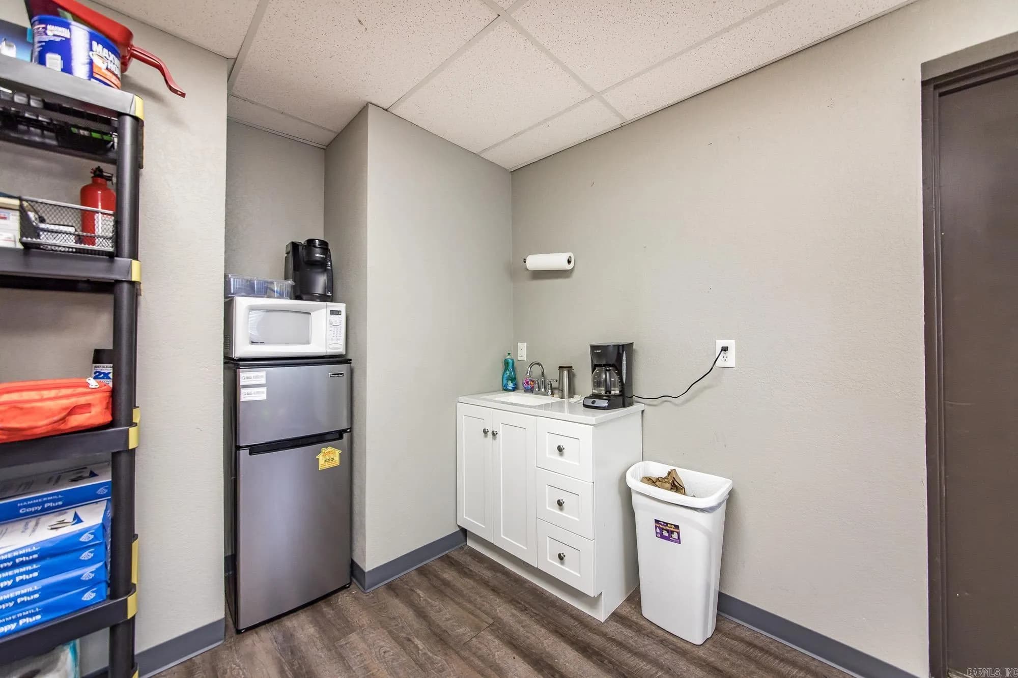 Property at 403 S 2nd - Image 11