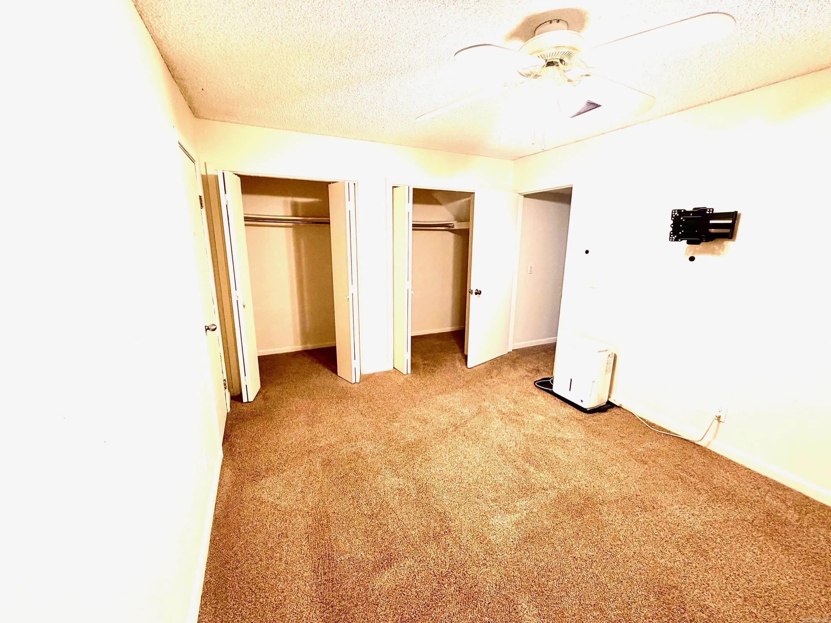 Property at 13  Halcon - Image 31