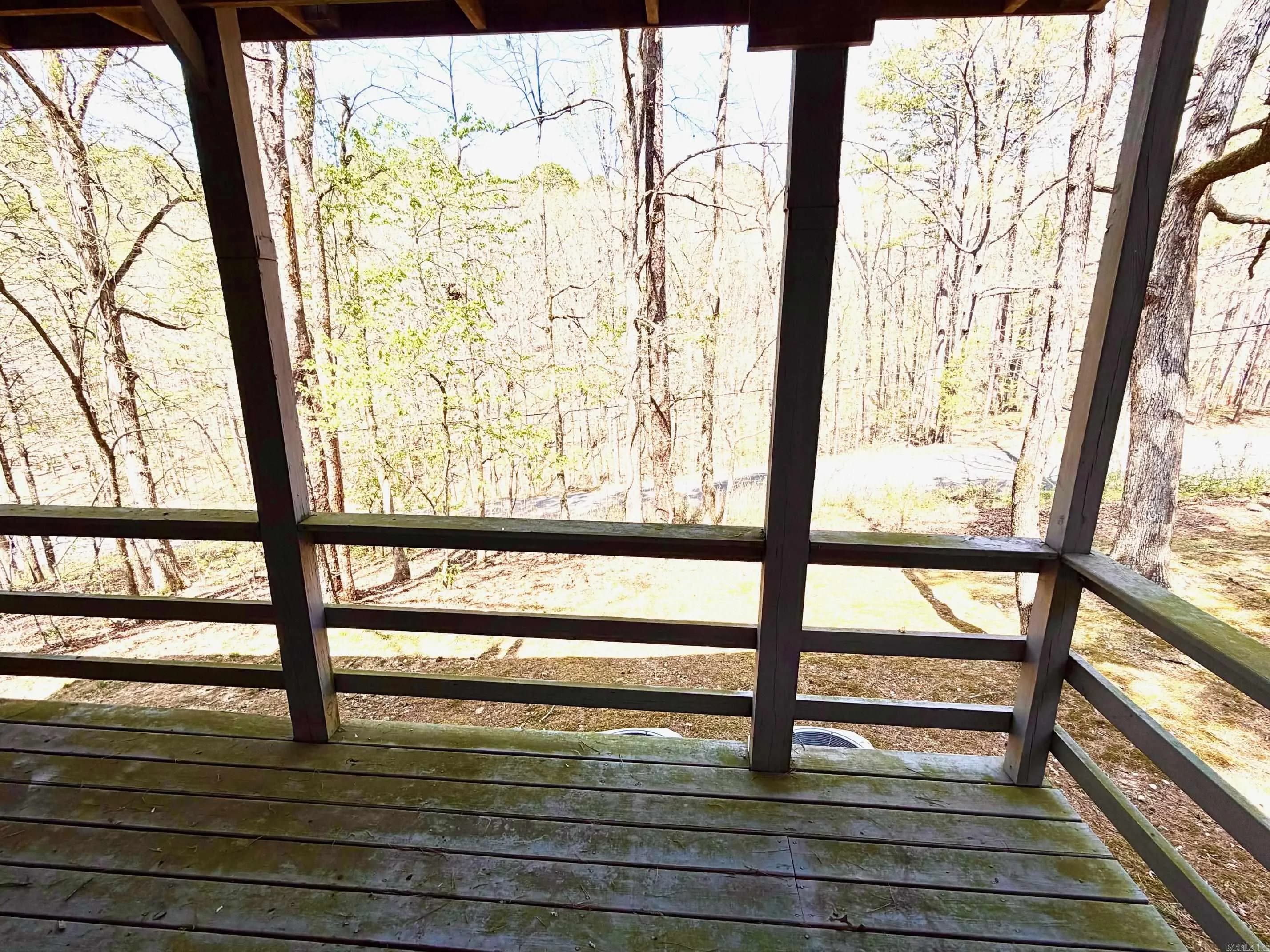 Property at 13  Halcon - Image 26