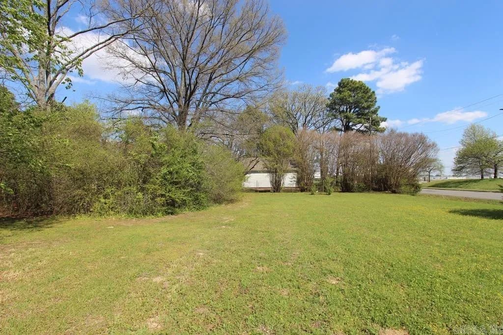 Property at 729  South german - Image 25