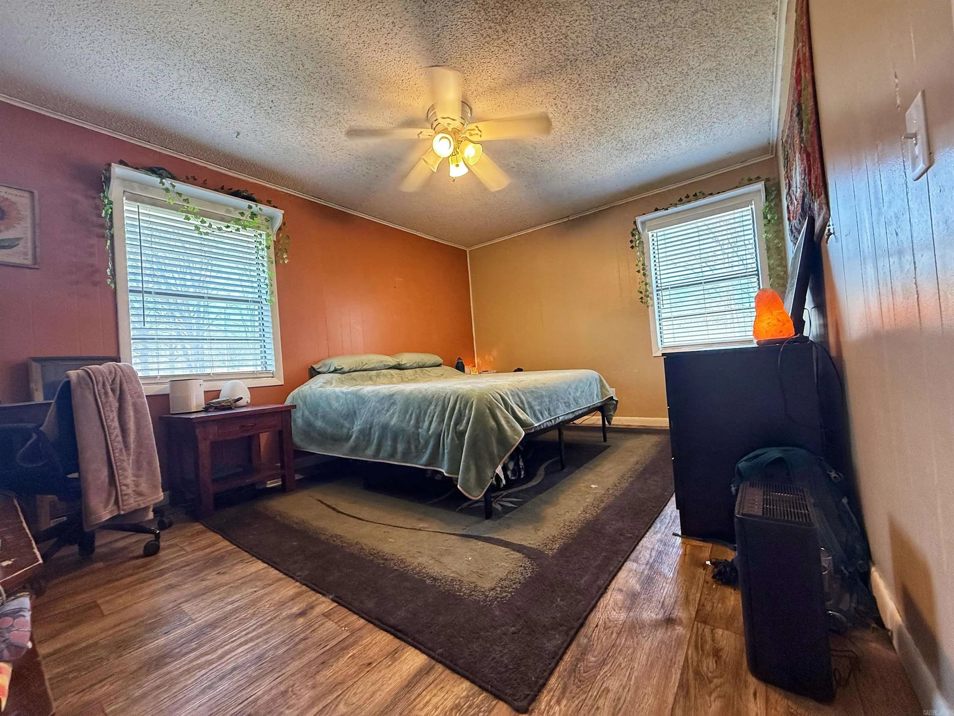 Property at 154  Cedar - Image 13