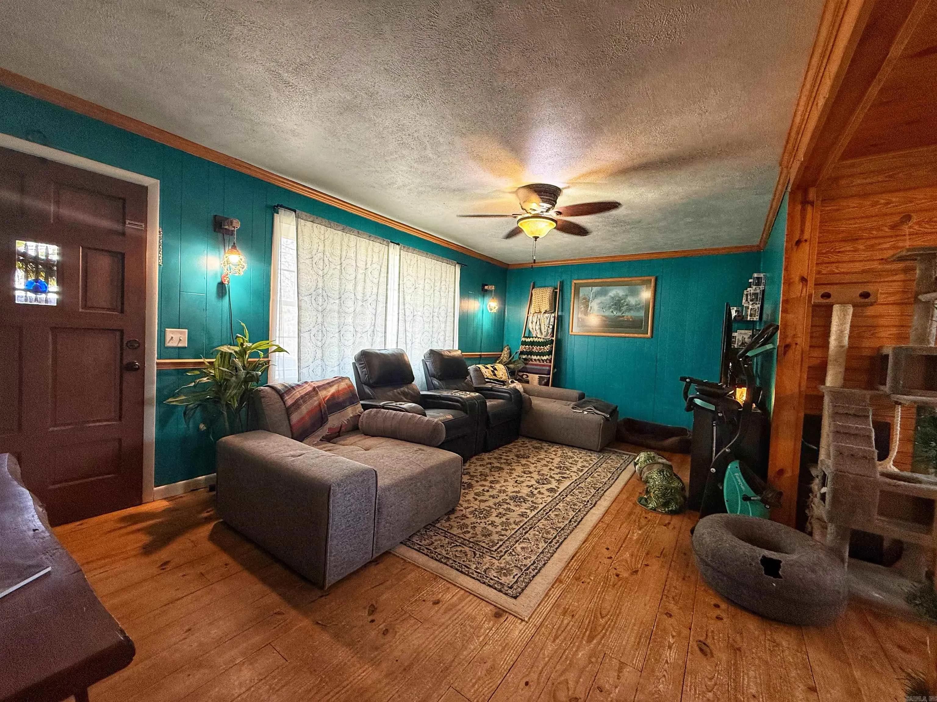 Property at 154  Cedar - Image 4