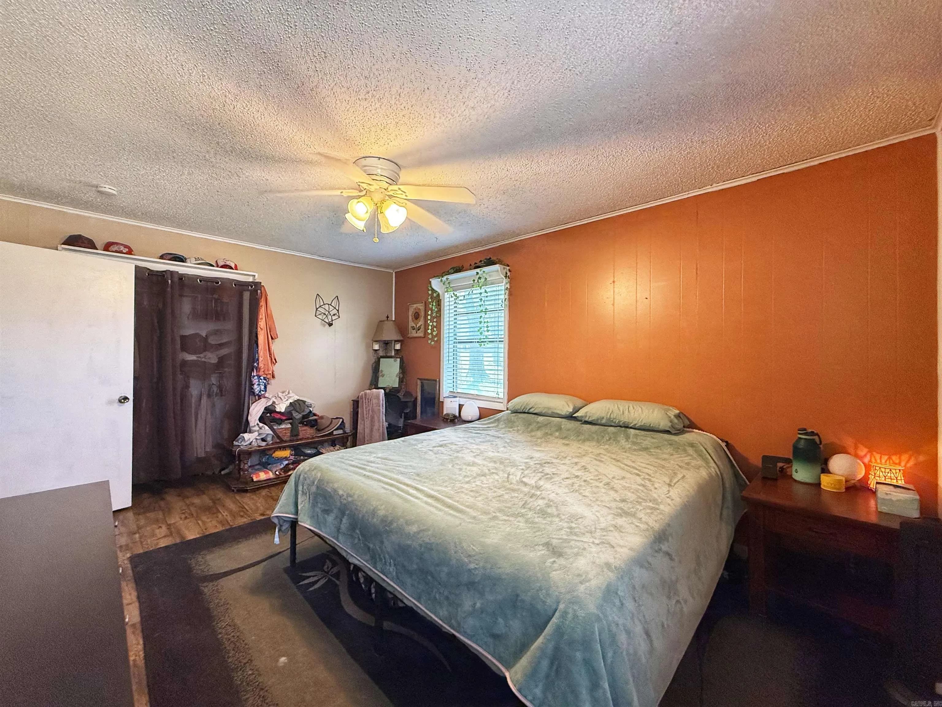 Property at 154  Cedar - Image 12