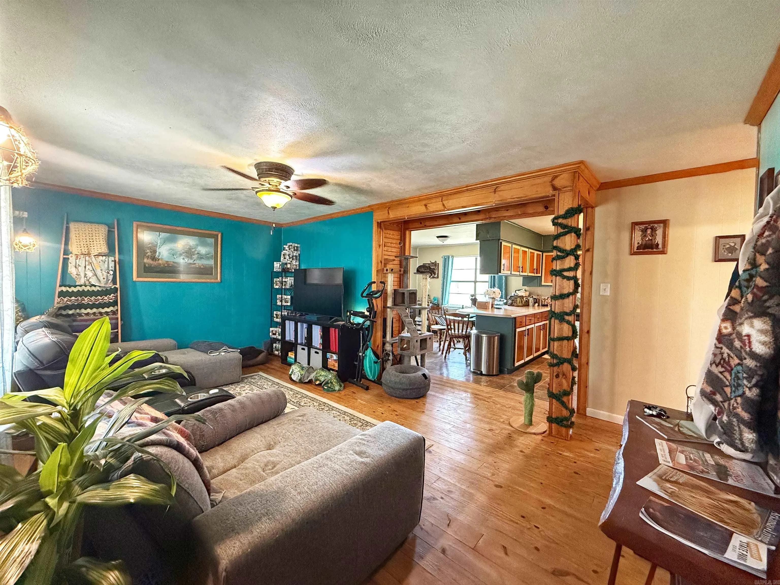 Property at 154  Cedar - Image 6