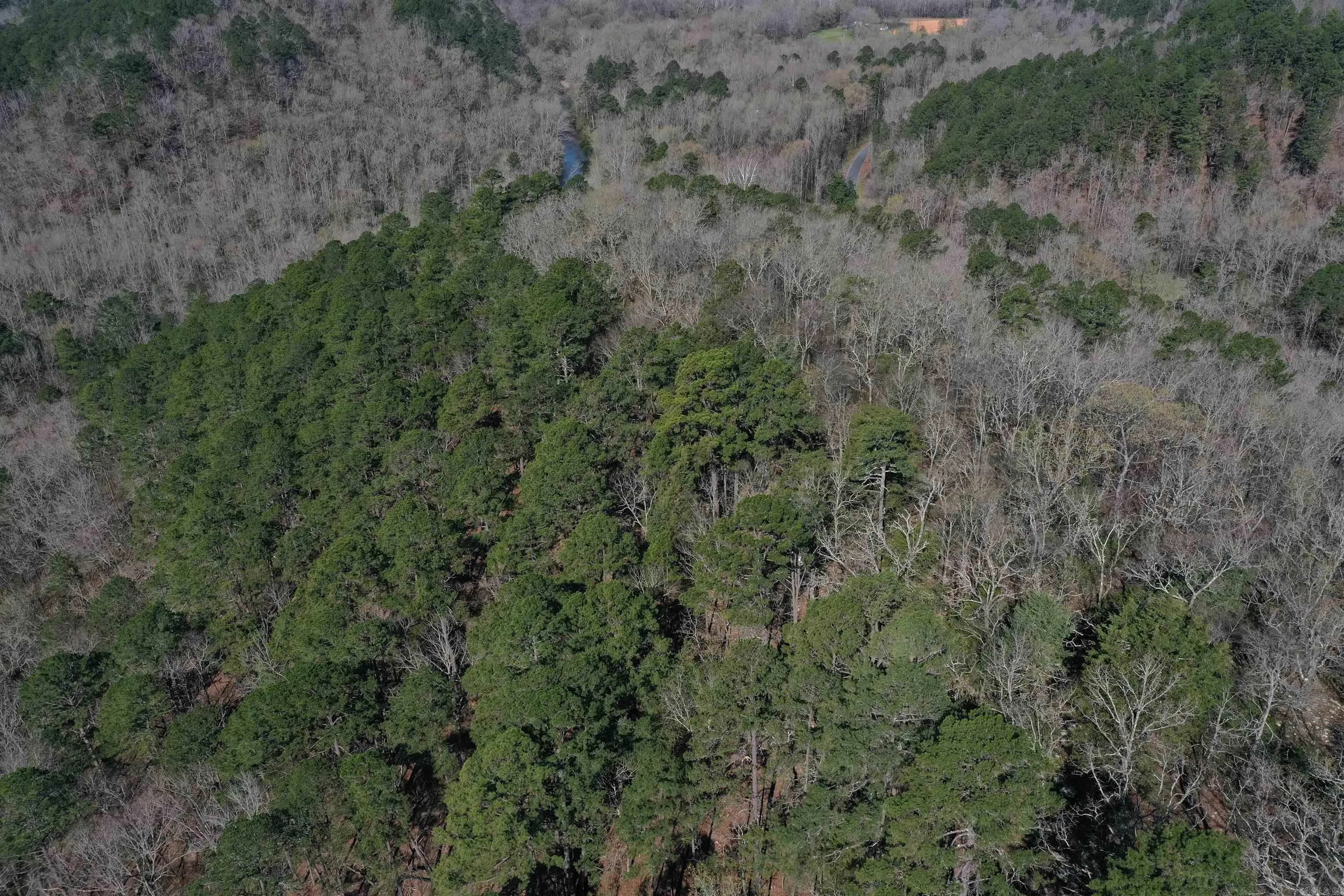 Property at 0000  Old dallas road - Image 11