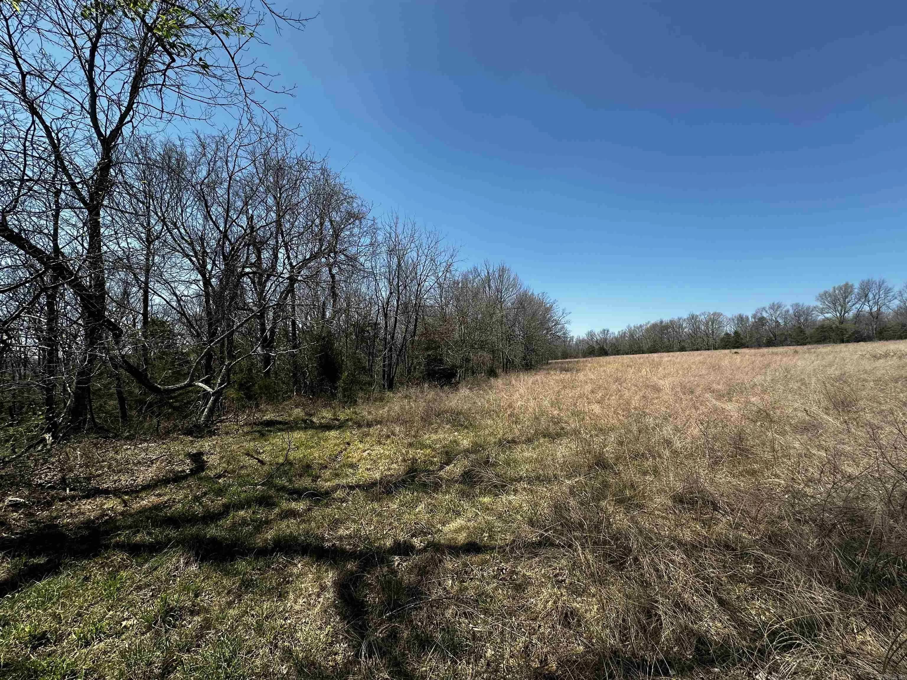 Property at 000  Horton hill - Image 13