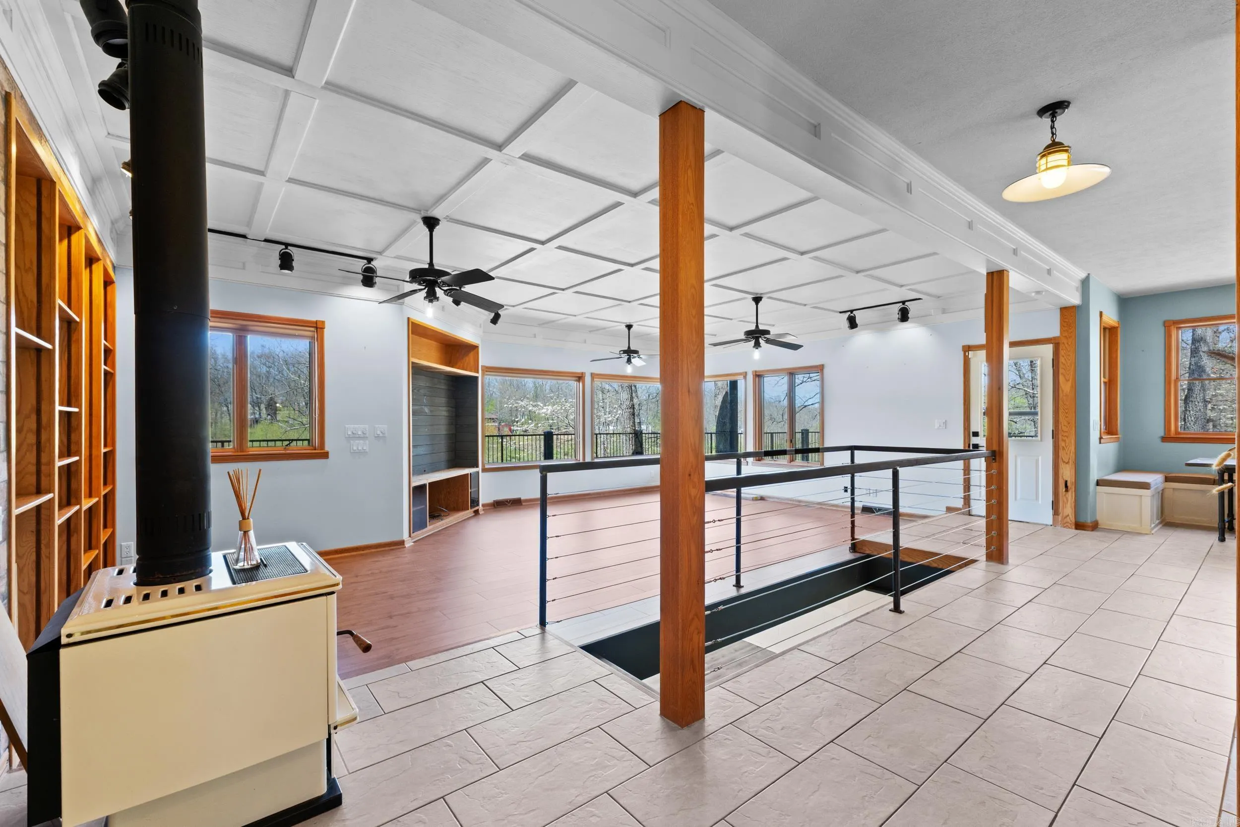 Property at 90  Lake lane - Image 3