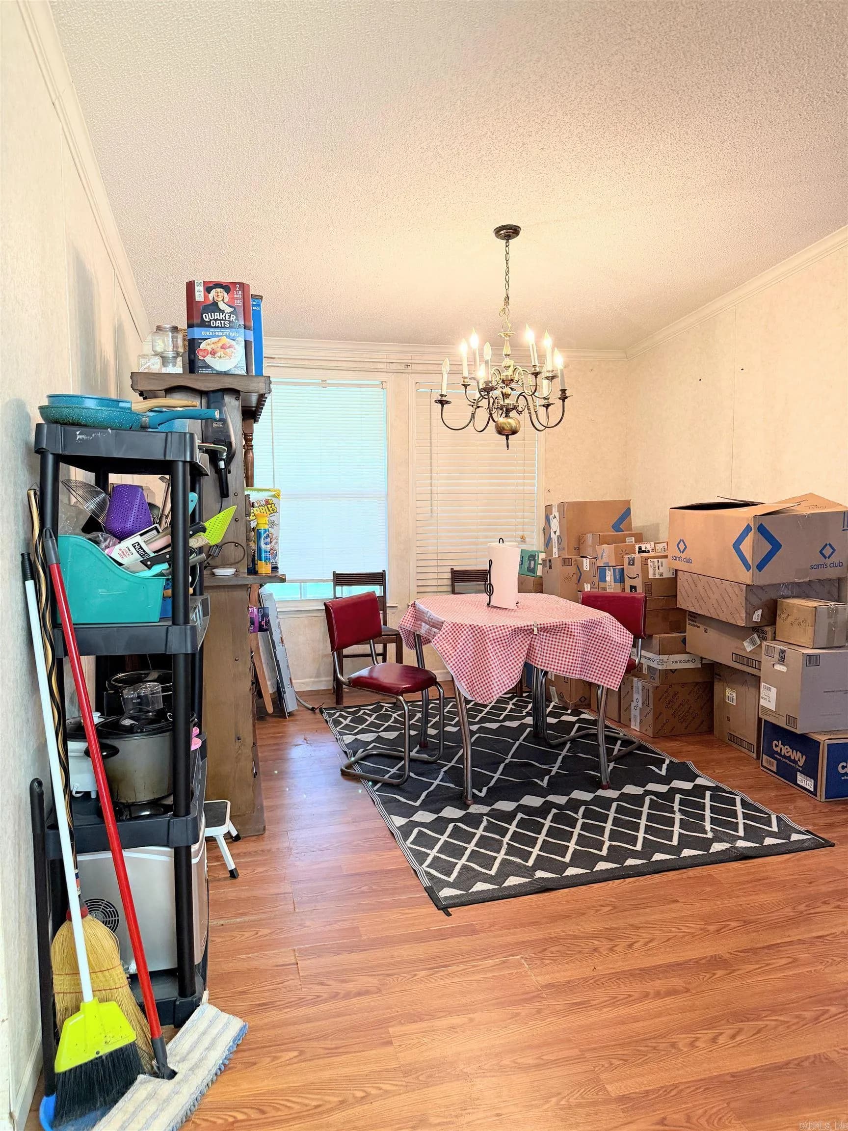 Property at 826  Cabin creek - Image 5