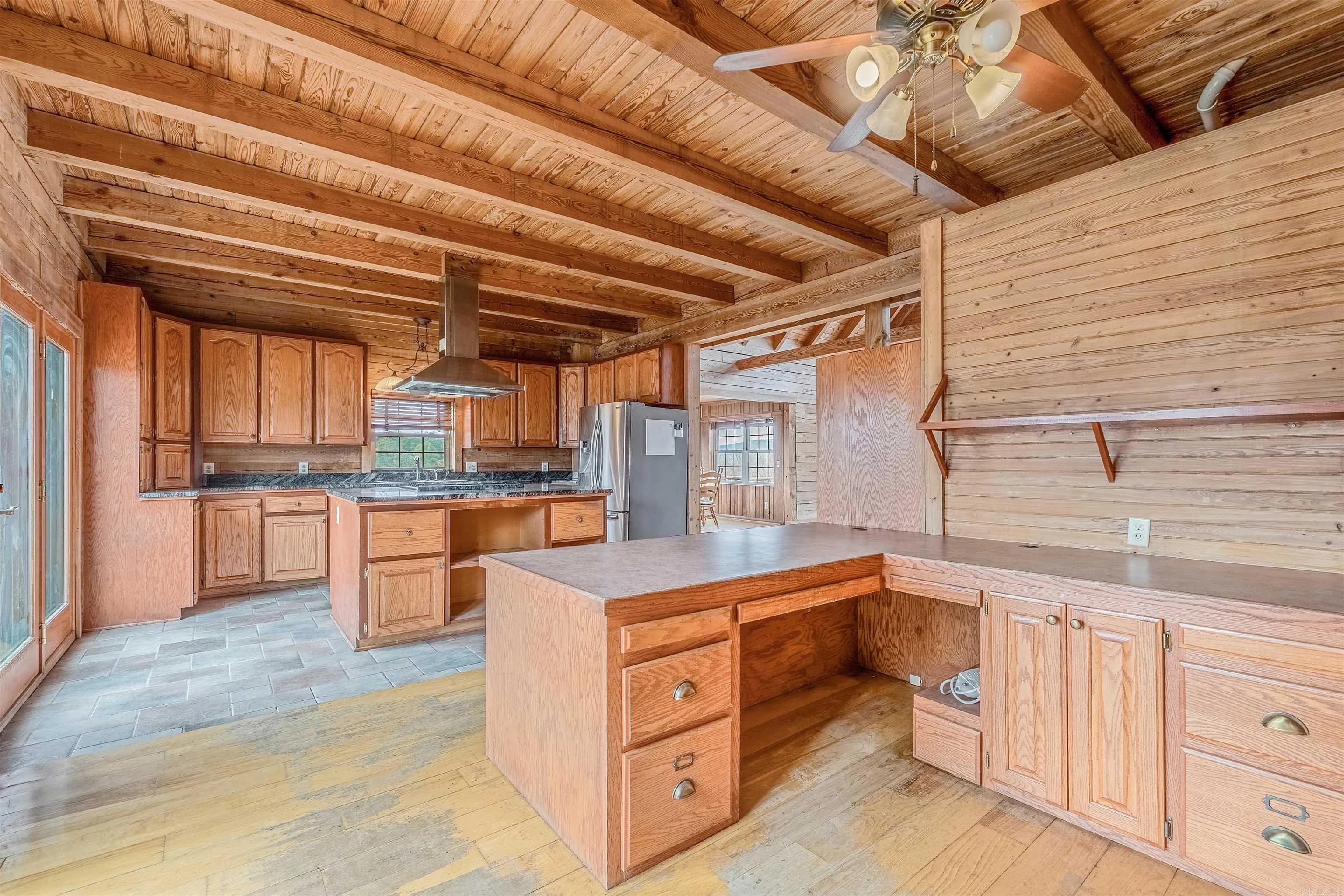 Property at 5762  Buttercreek - Image 17