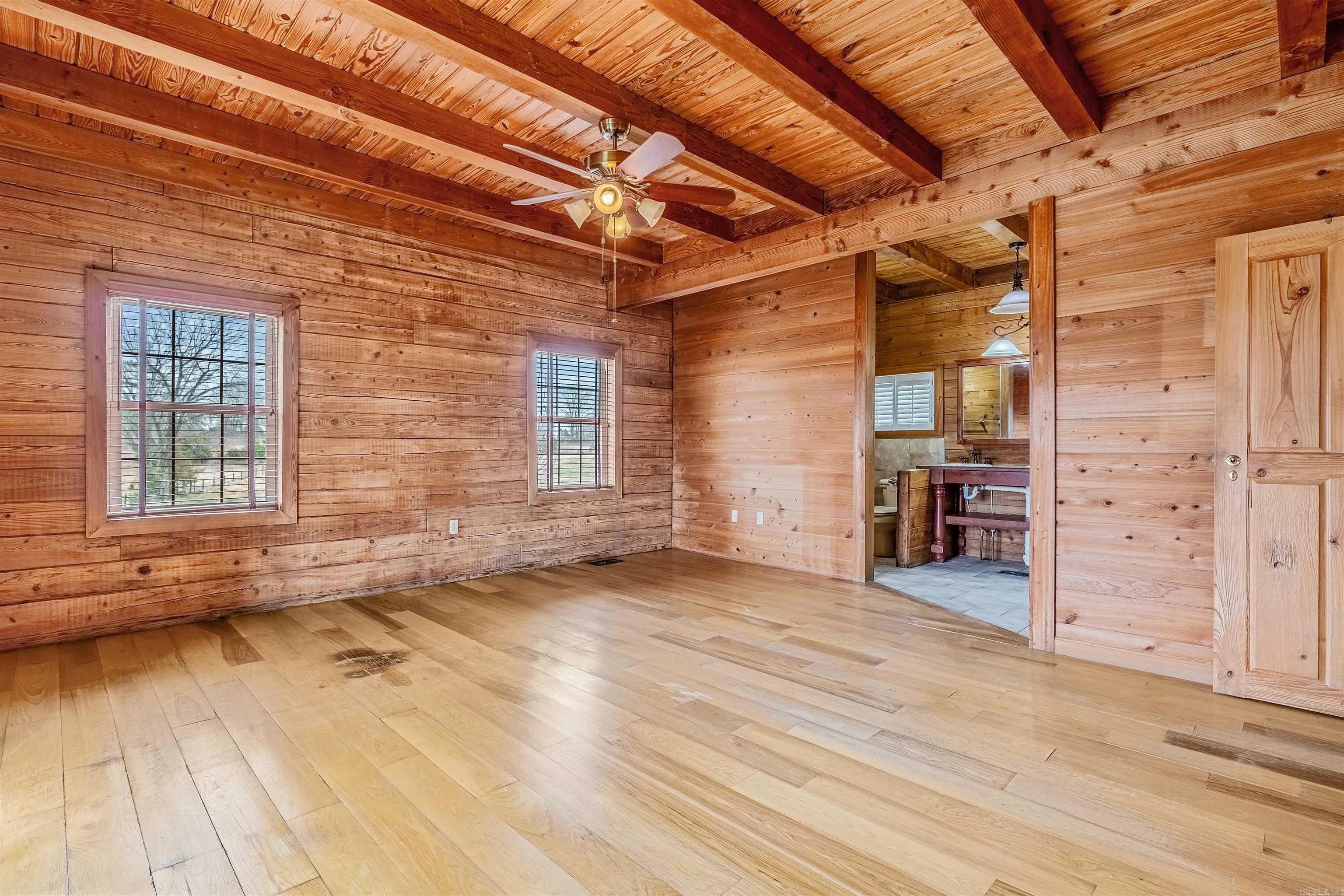 Property at 5762  Buttercreek - Image 20