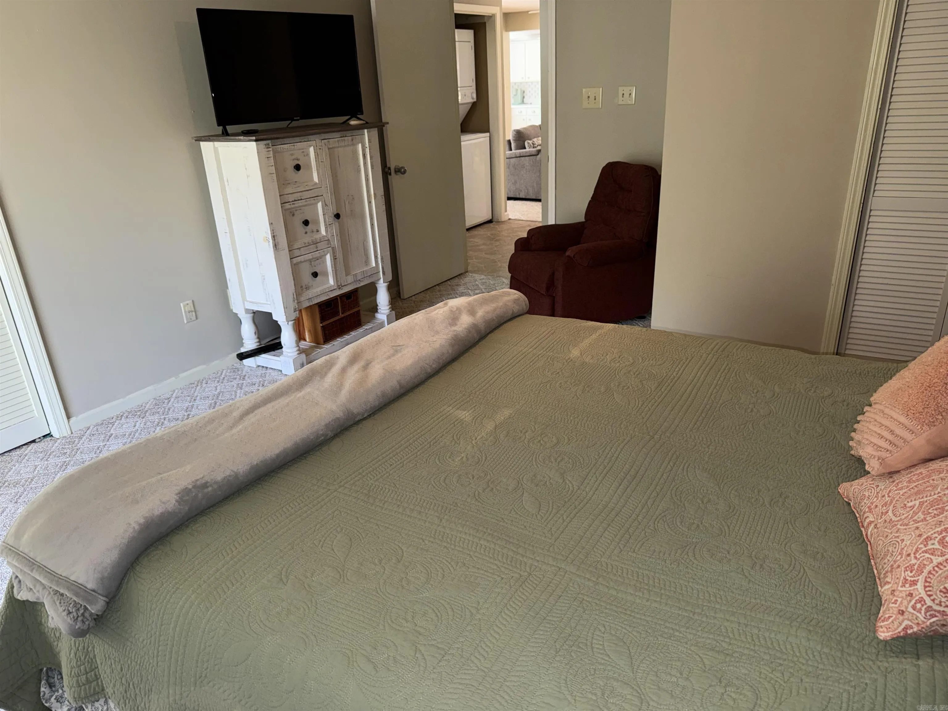 Property at 118  Richwood drive #52, 52 (M-4) - Image 32