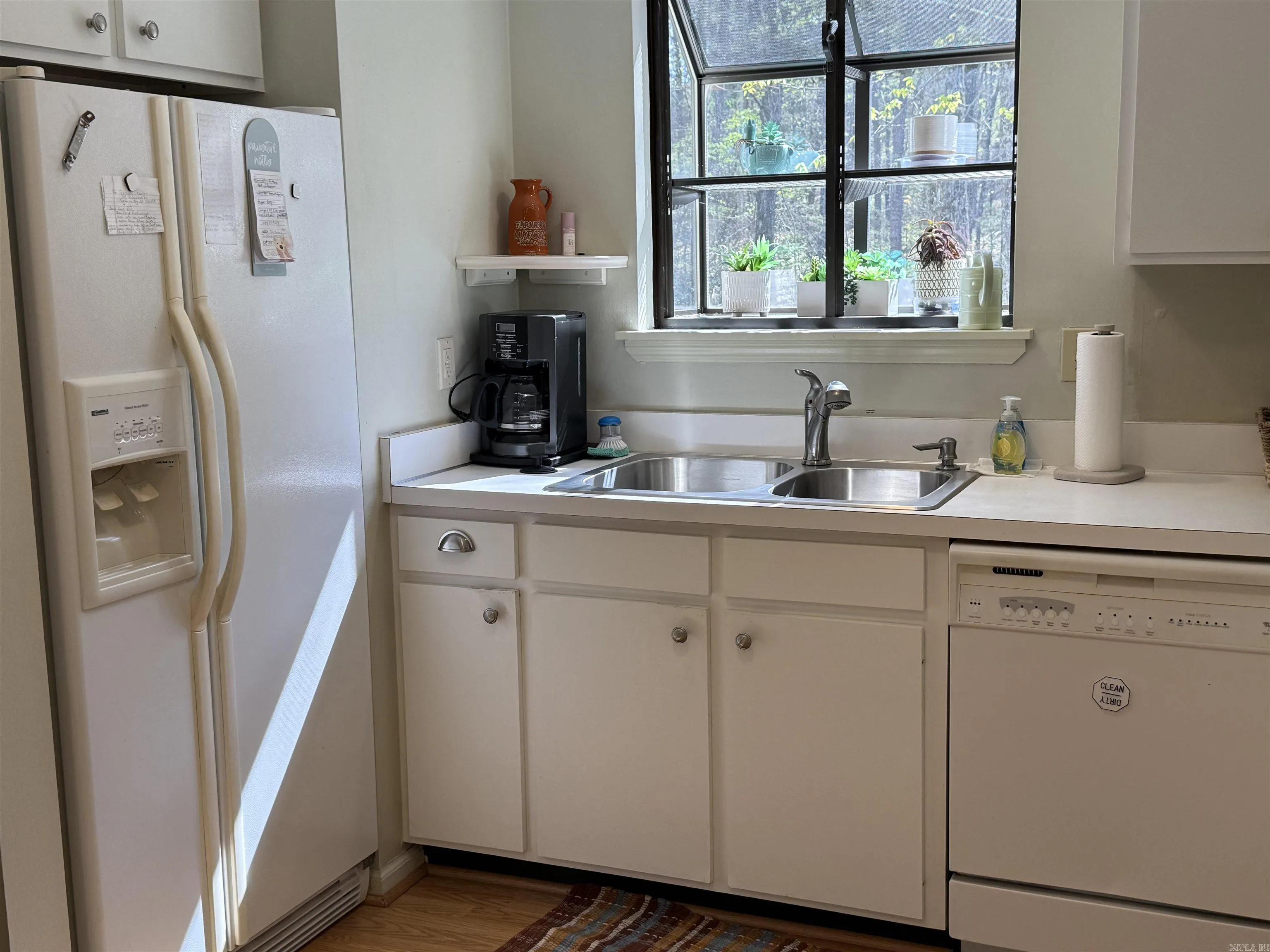 Property at 118  Richwood drive #52, 52 (M-4) - Image 24
