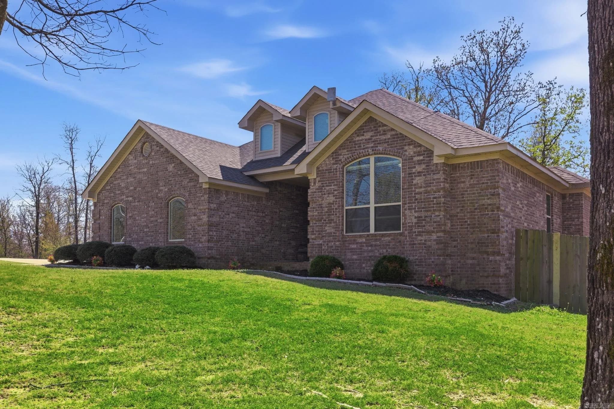 Property at 6088  Castle rock - Image 4