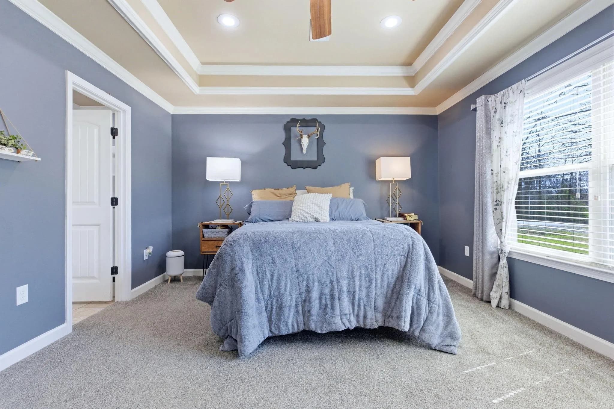 Property at 6088  Castle rock - Image 22