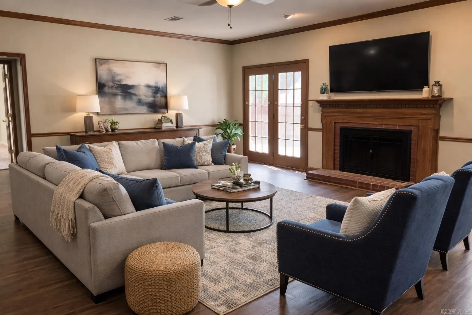 Property at 9  River oaks - Image 14