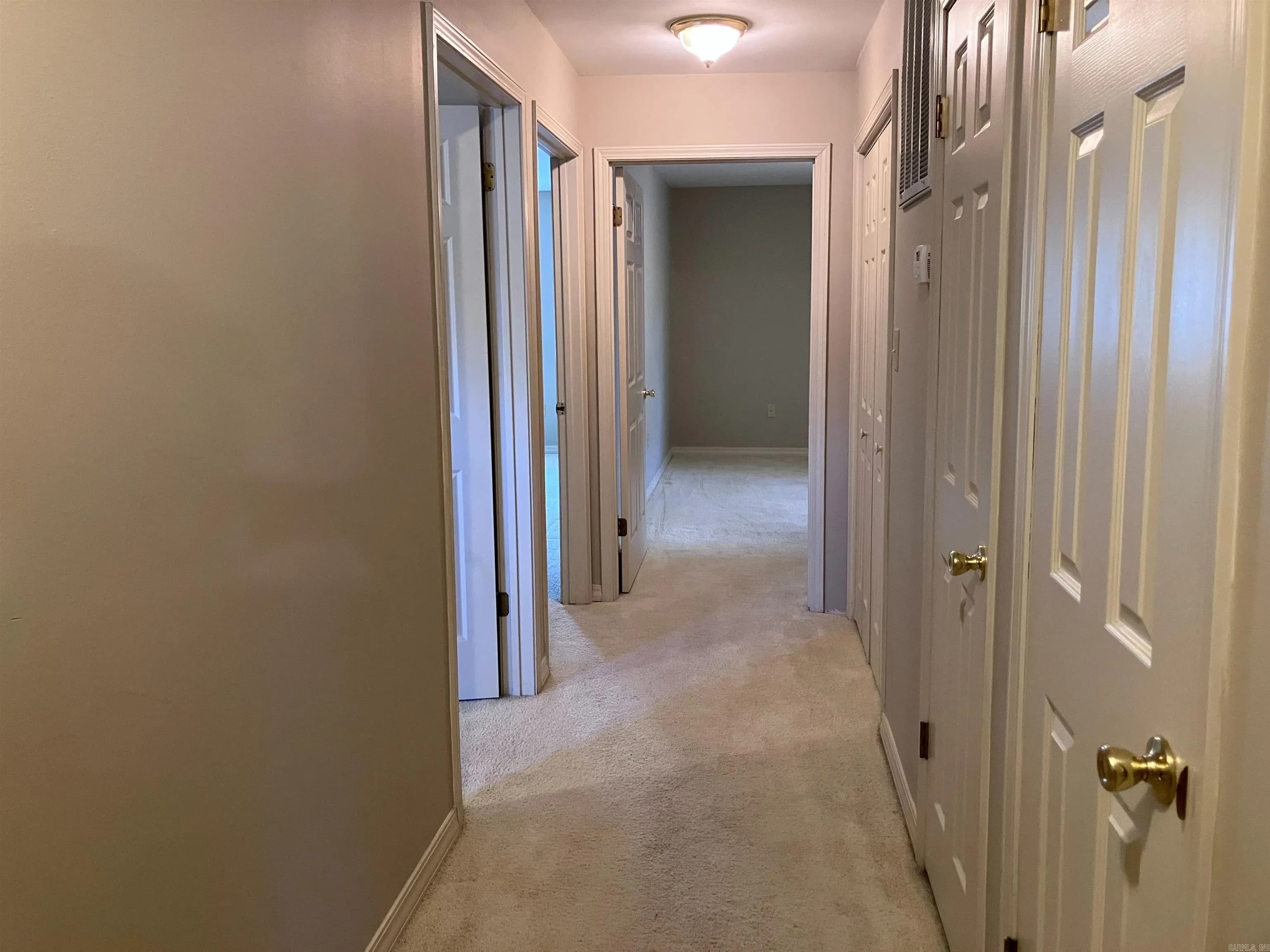 Property at 9  River oaks - Image 30