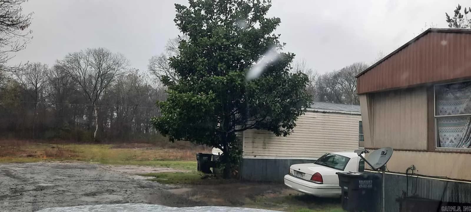 Property at 235  Fields - Image 12