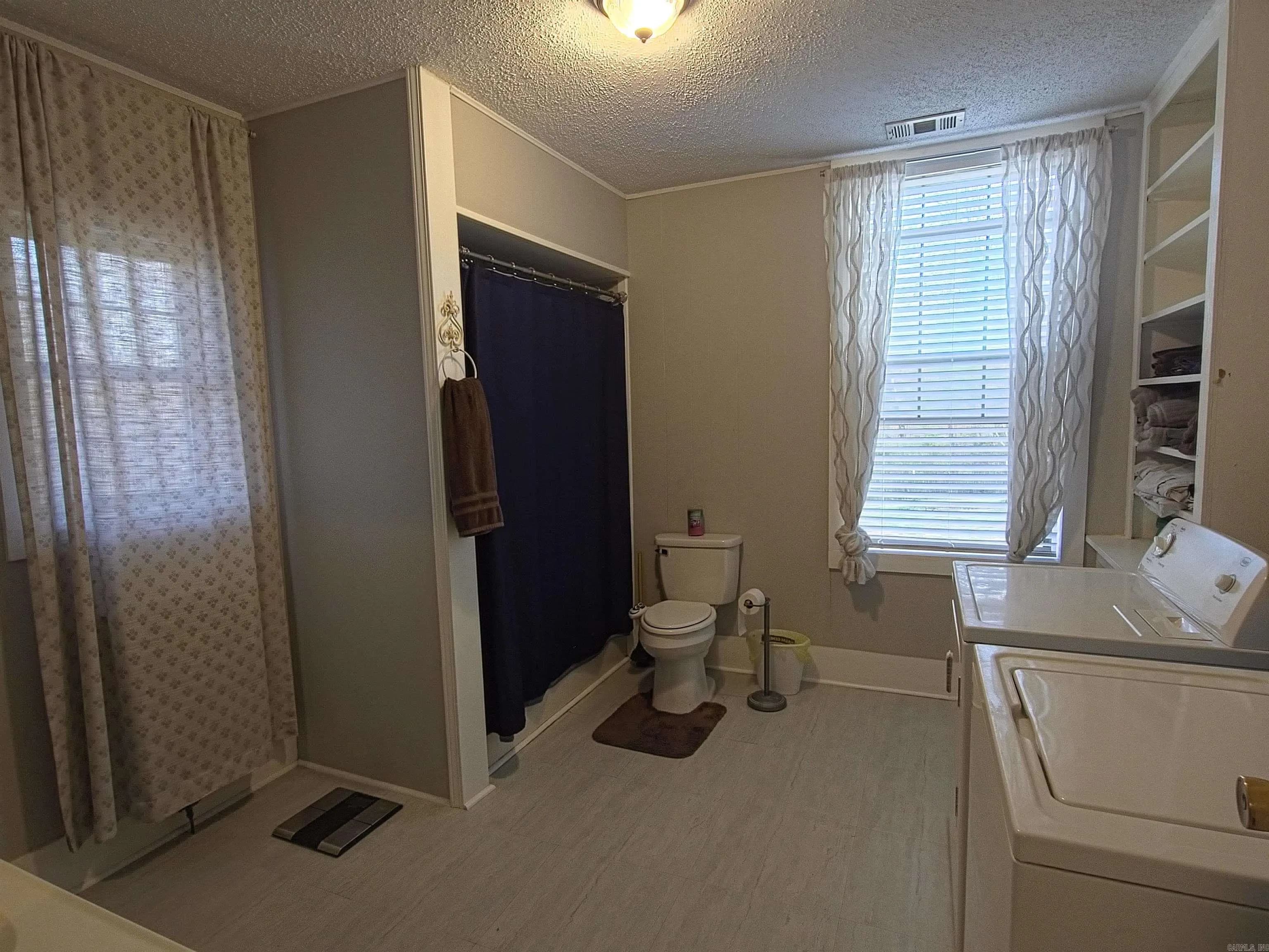 Property at 9820 N Hwy 135 - Image 17