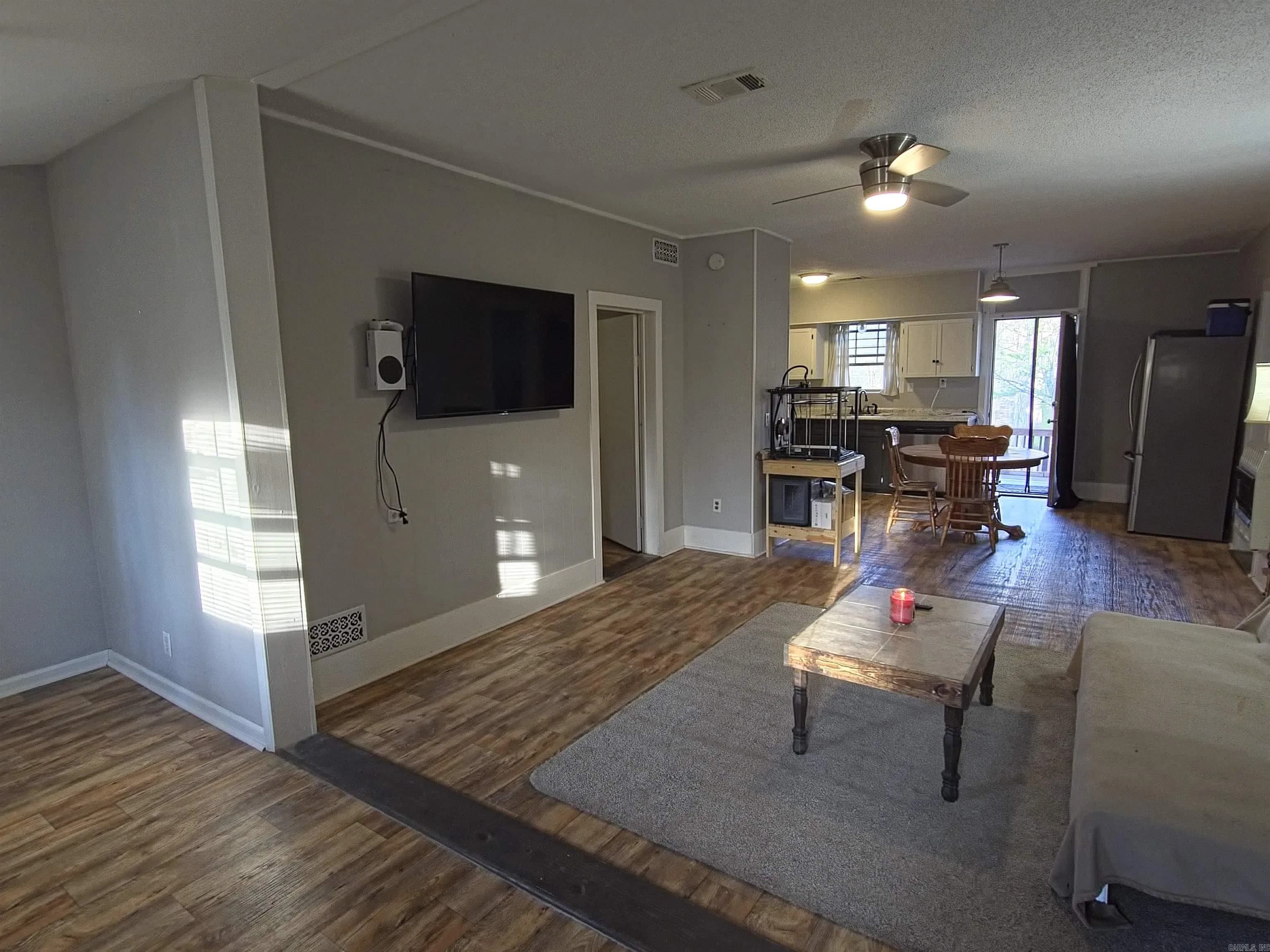 Property at 9820 N Hwy 135 - Image 12