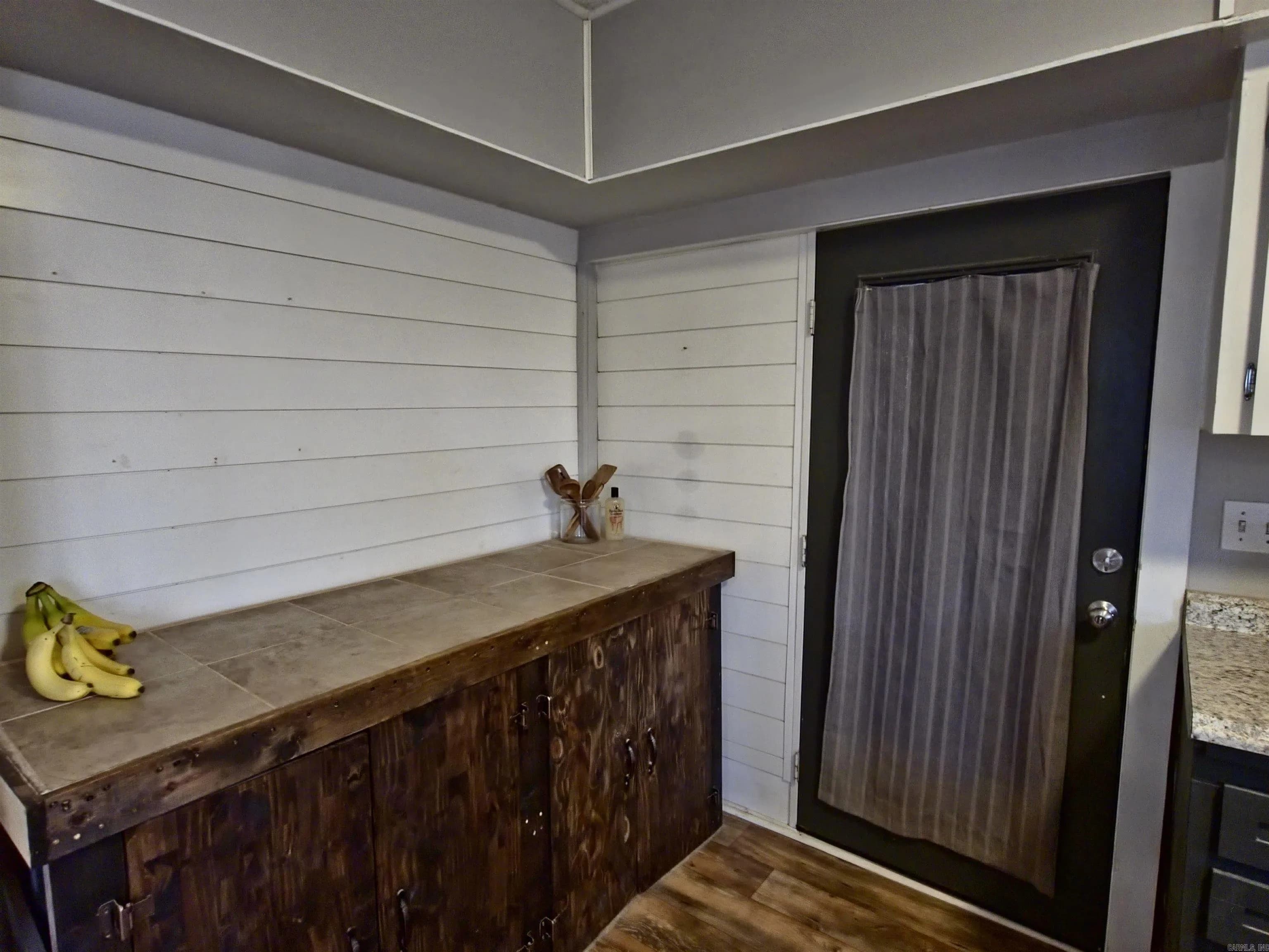 Property at 9820 N Hwy 135 - Image 10