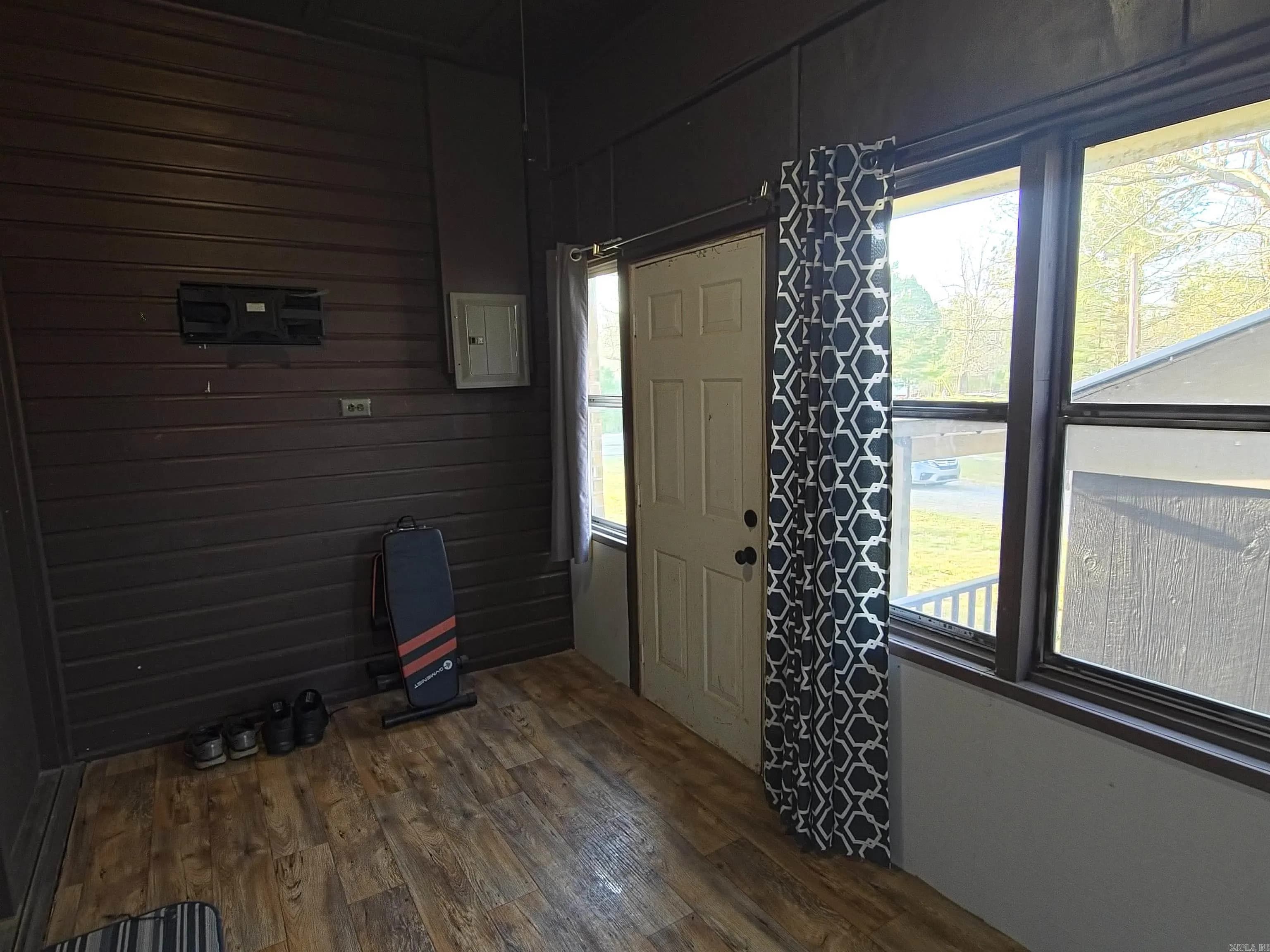 Property at 9820 N Hwy 135 - Image 18