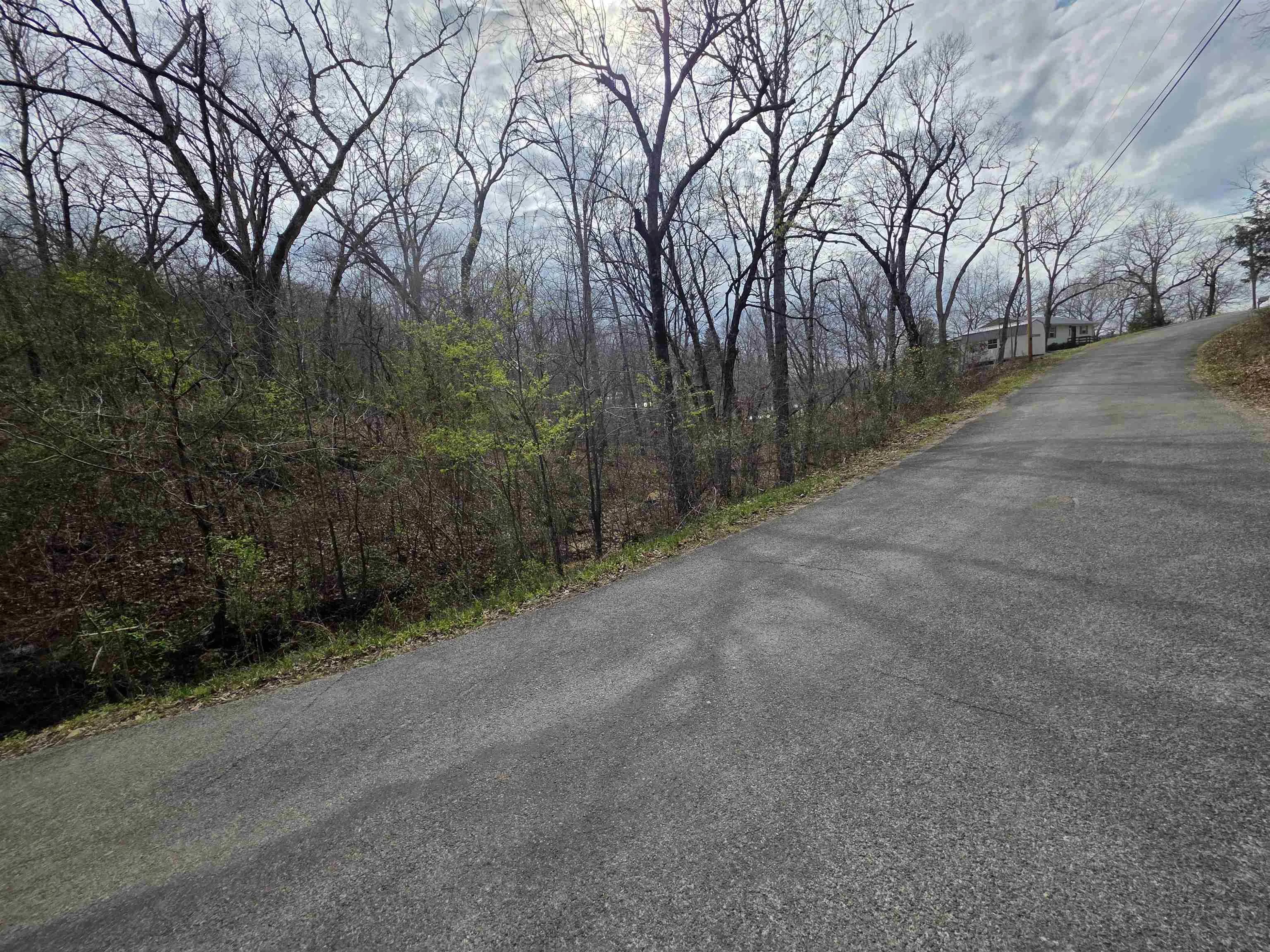 Property at L-25 B-1  Woodland hills - Image 18