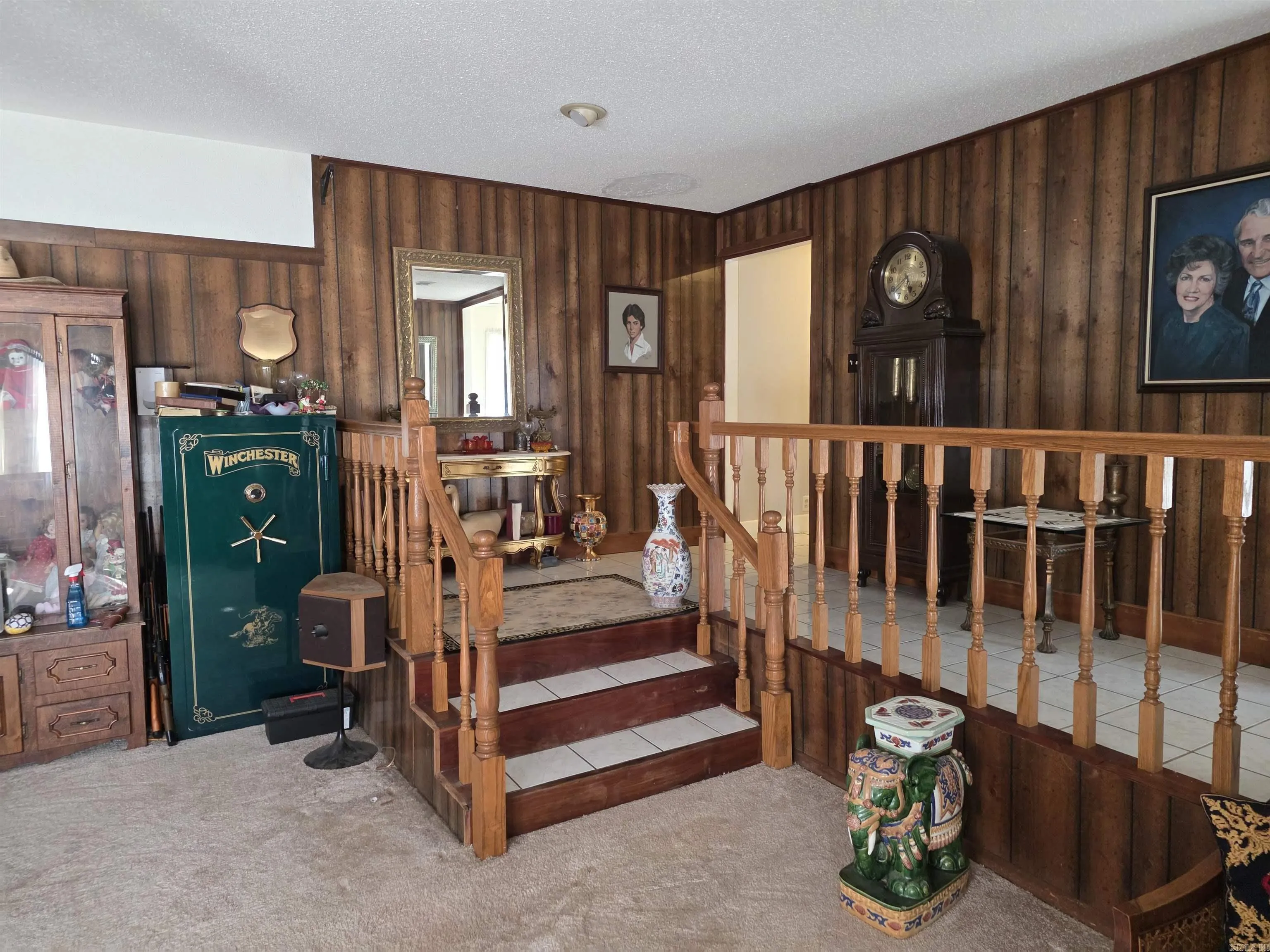 Property at 167  Hwy 167 n - Image 12