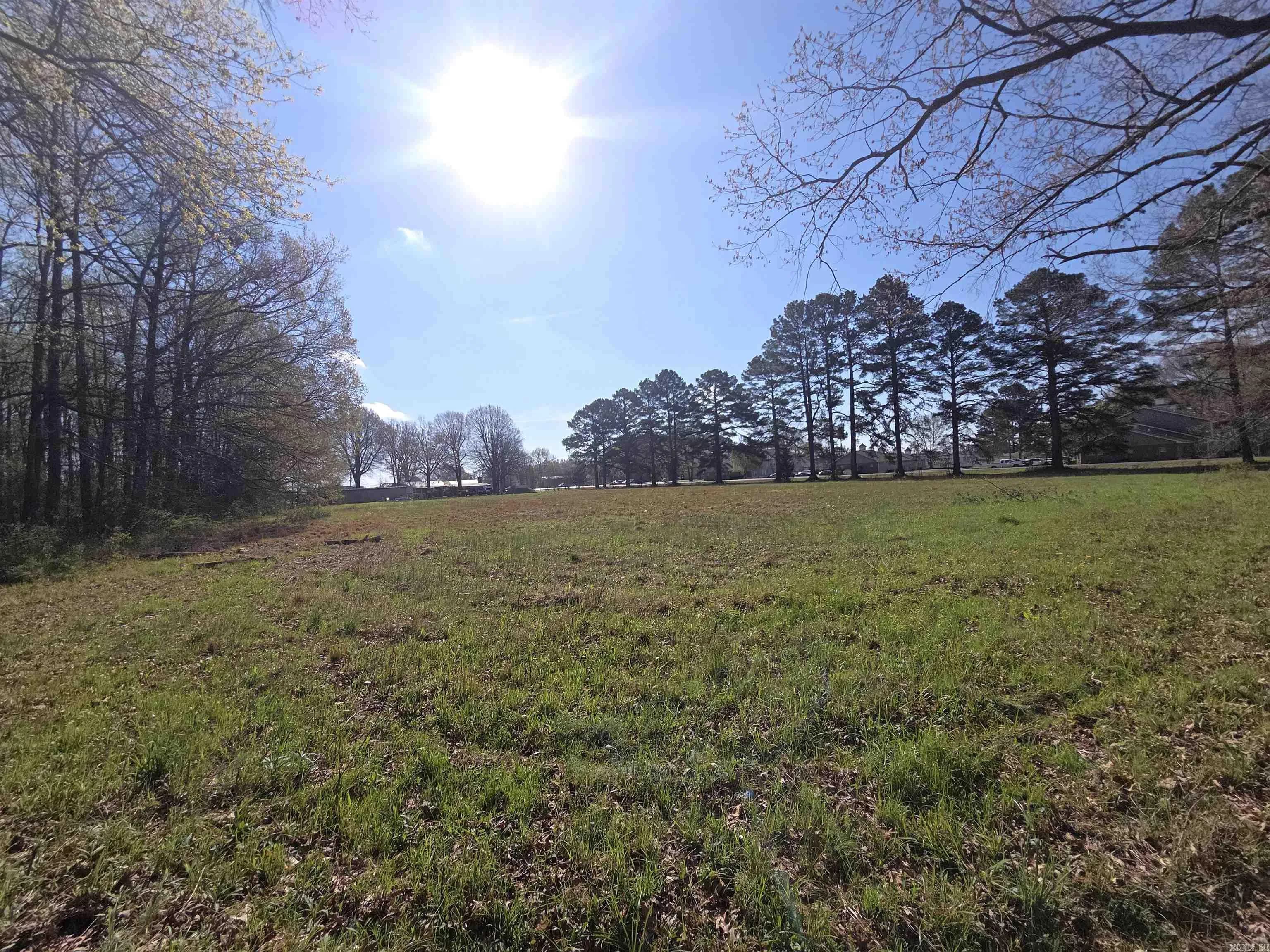 Property at 167  Hwy 167 n - Image 8