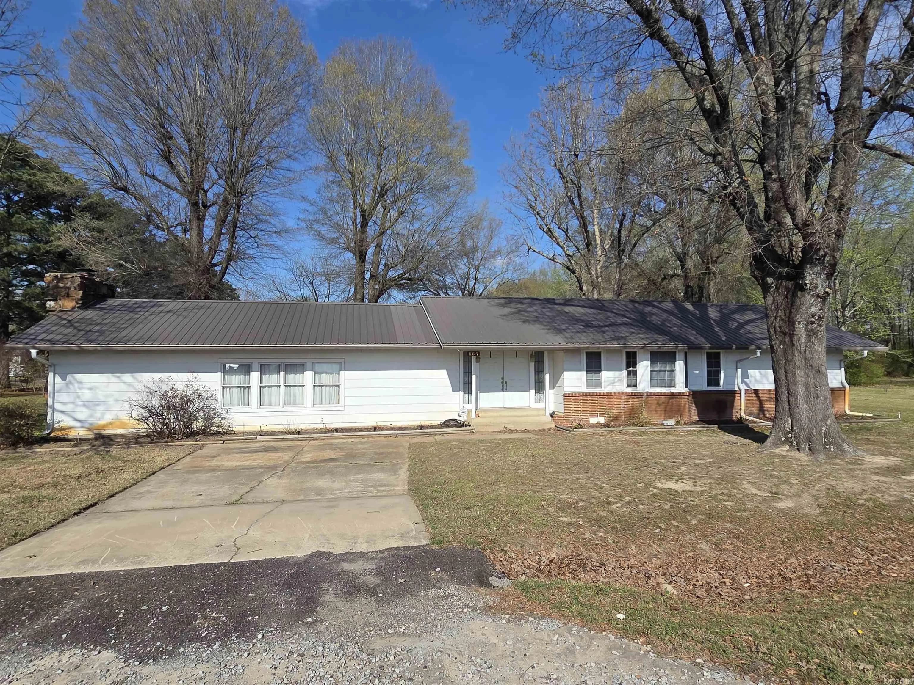 Property at 167  Hwy 167 n - Image 1