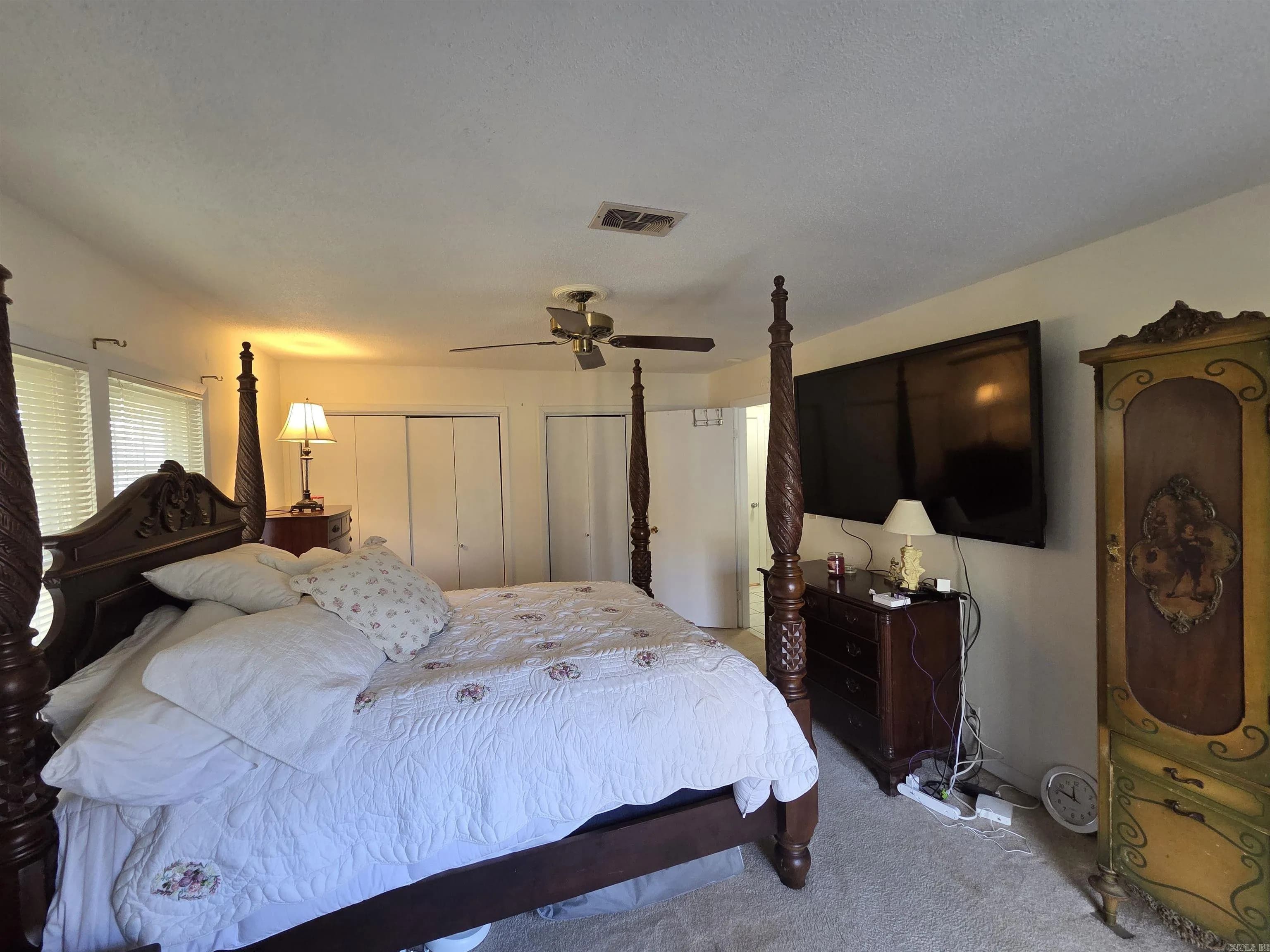 Property at 167  Hwy 167 n - Image 20