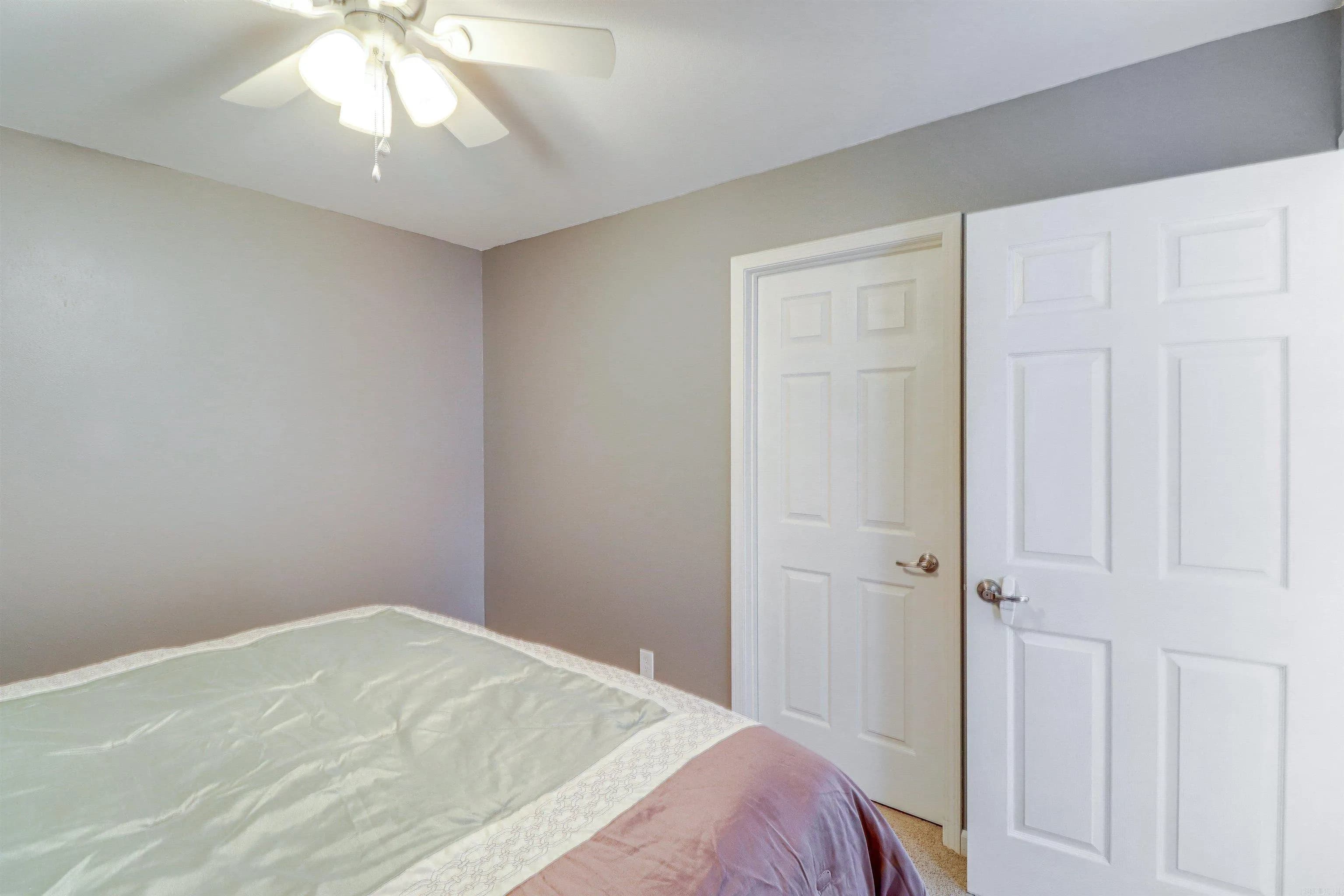 Property at 225  Irish hills - Image 47