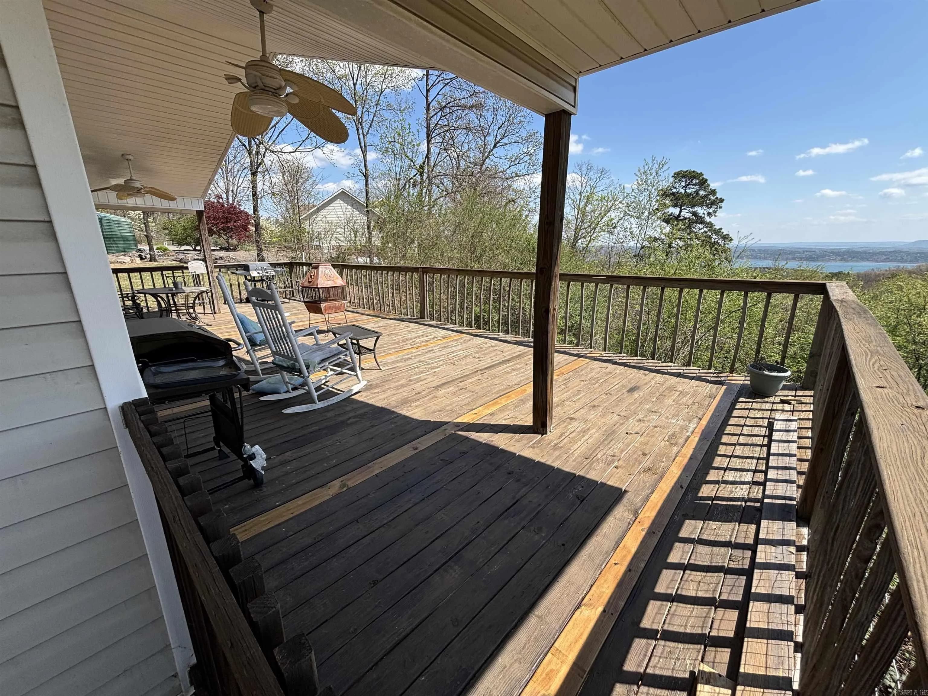 Property at 225  Irish hills - Image 12
