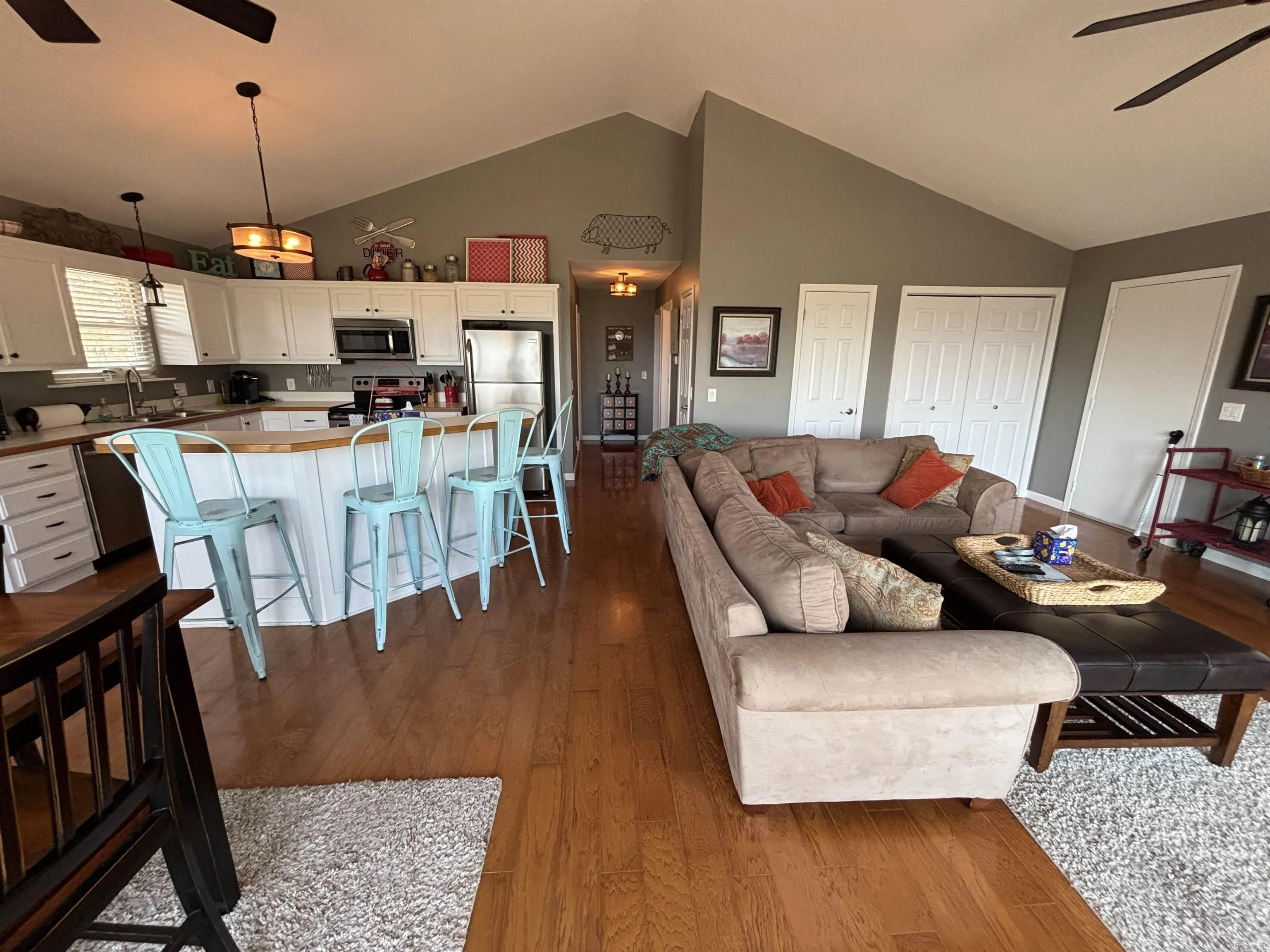 Property at 225  Irish hills - Image 18