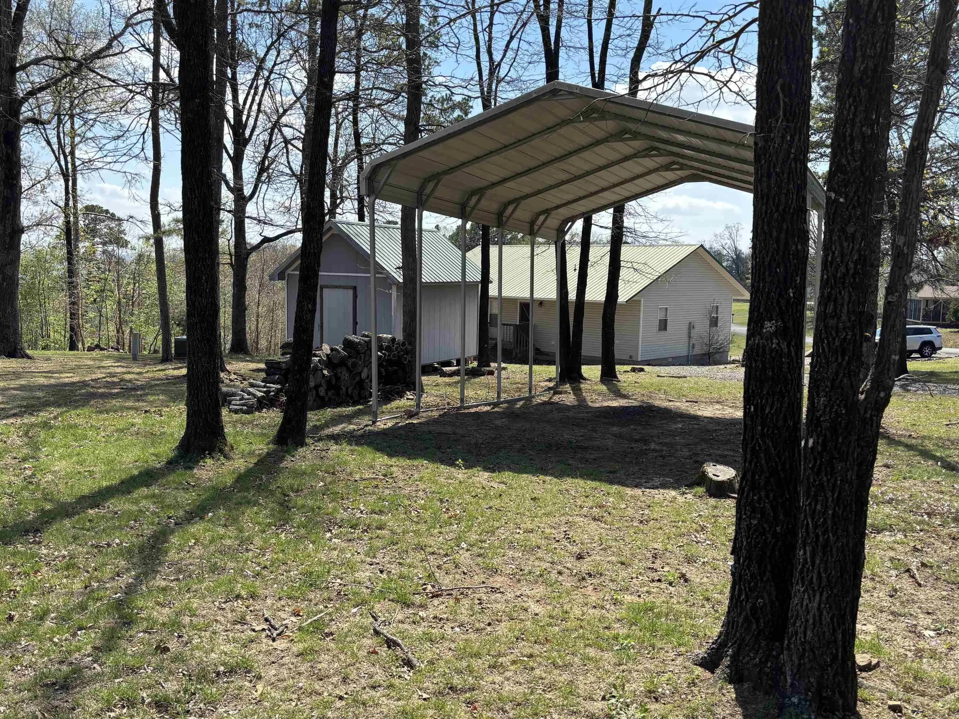 Property at 225  Irish hills - Image 7