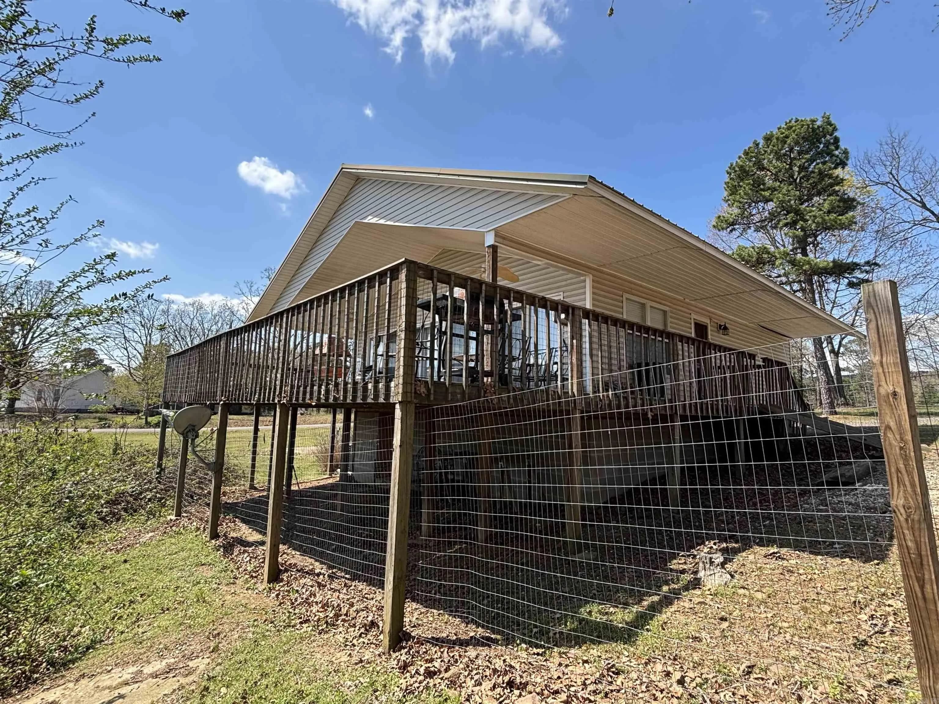 Property at 225  Irish hills - Image 11