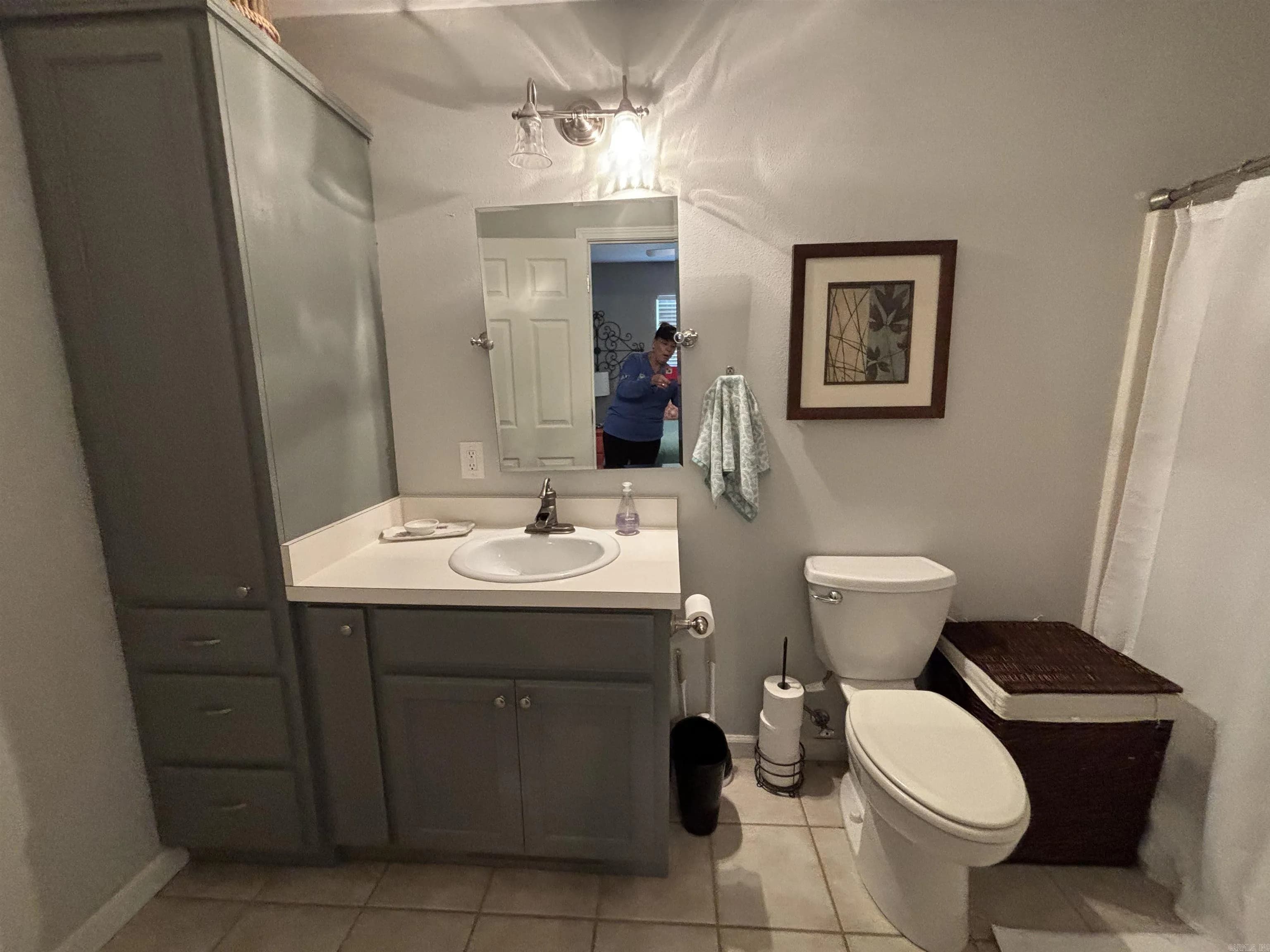 Property at 225  Irish hills - Image 29