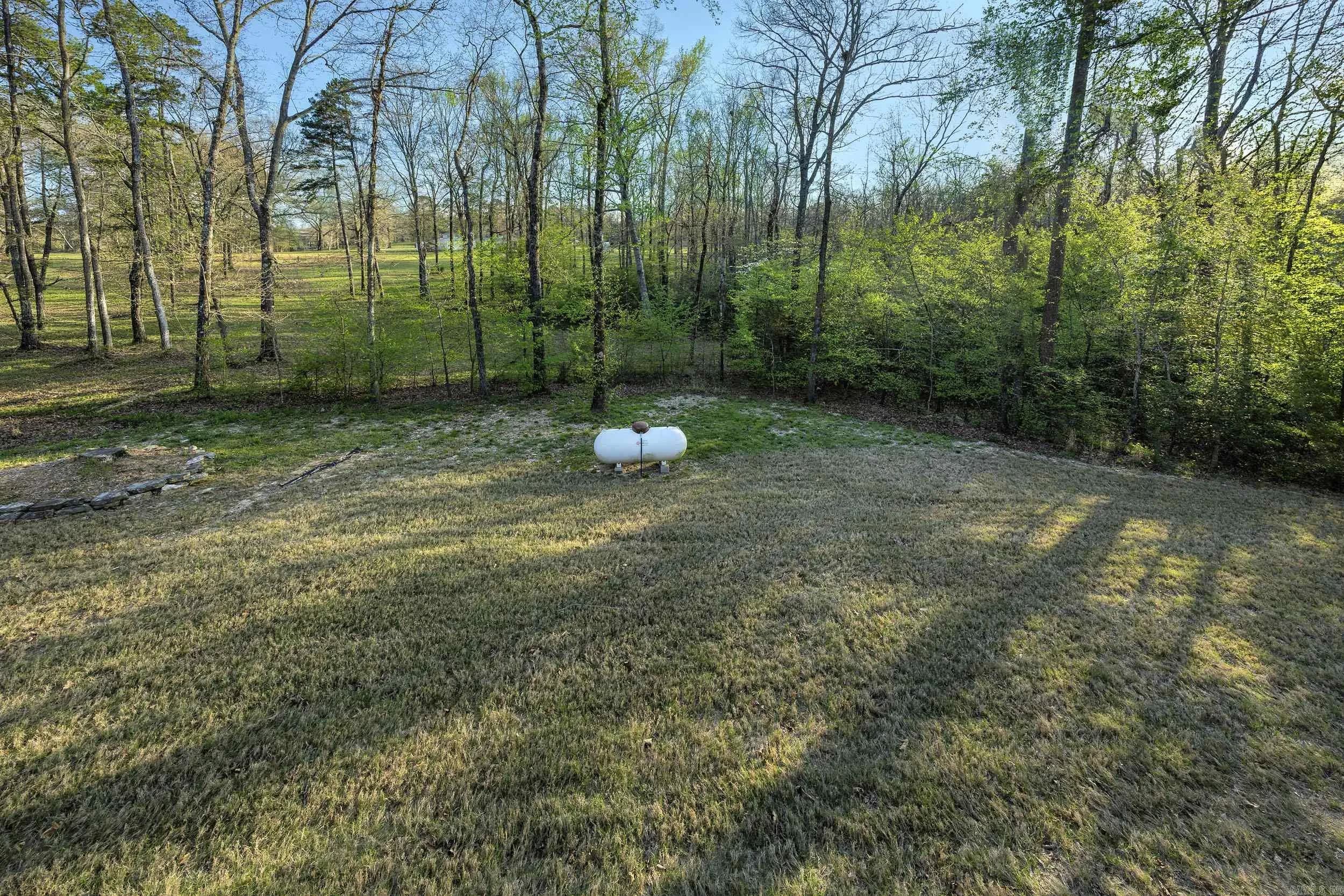 Property at 13033  Avilla hills - Image 37