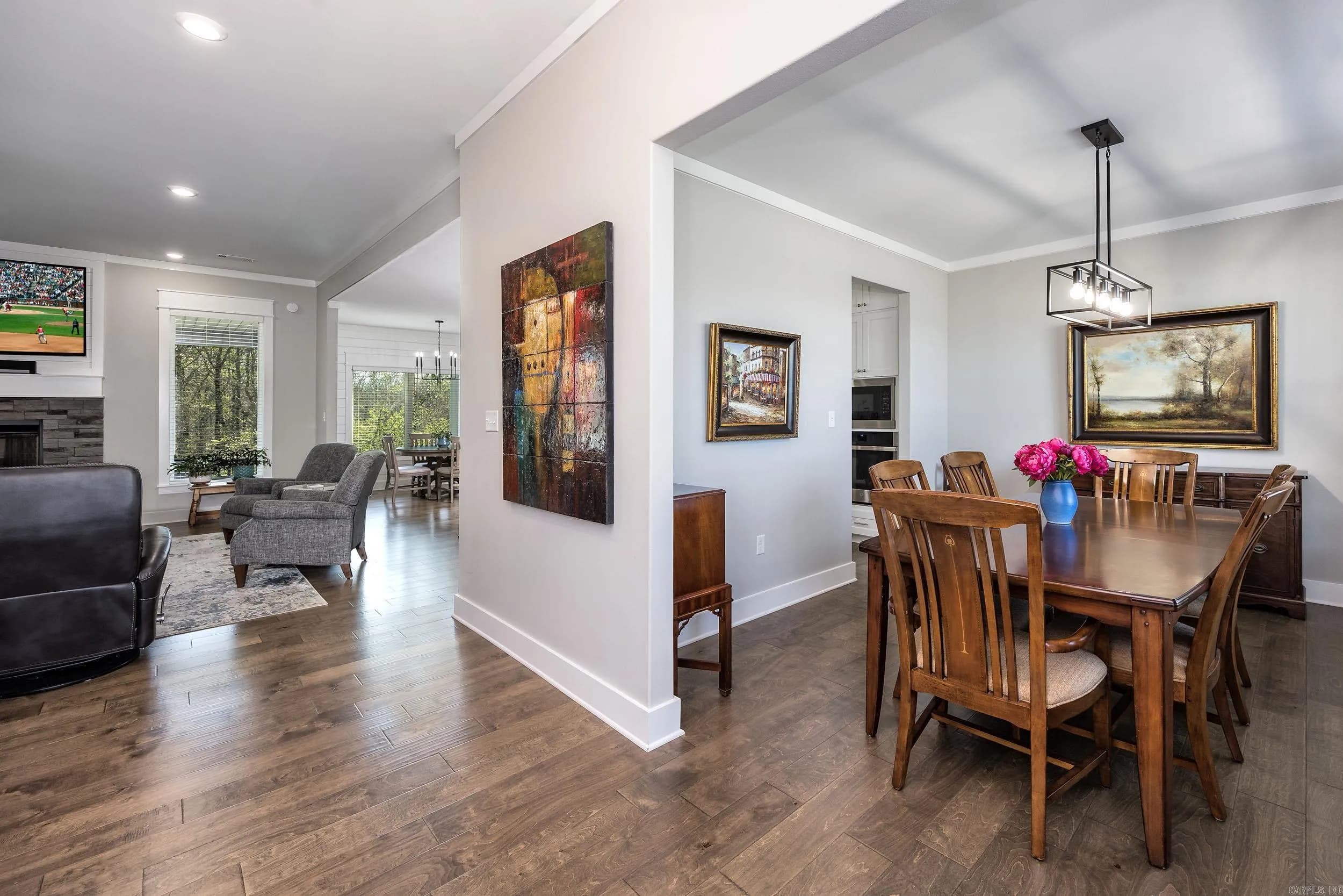 Property at 13033  Avilla hills - Image 6