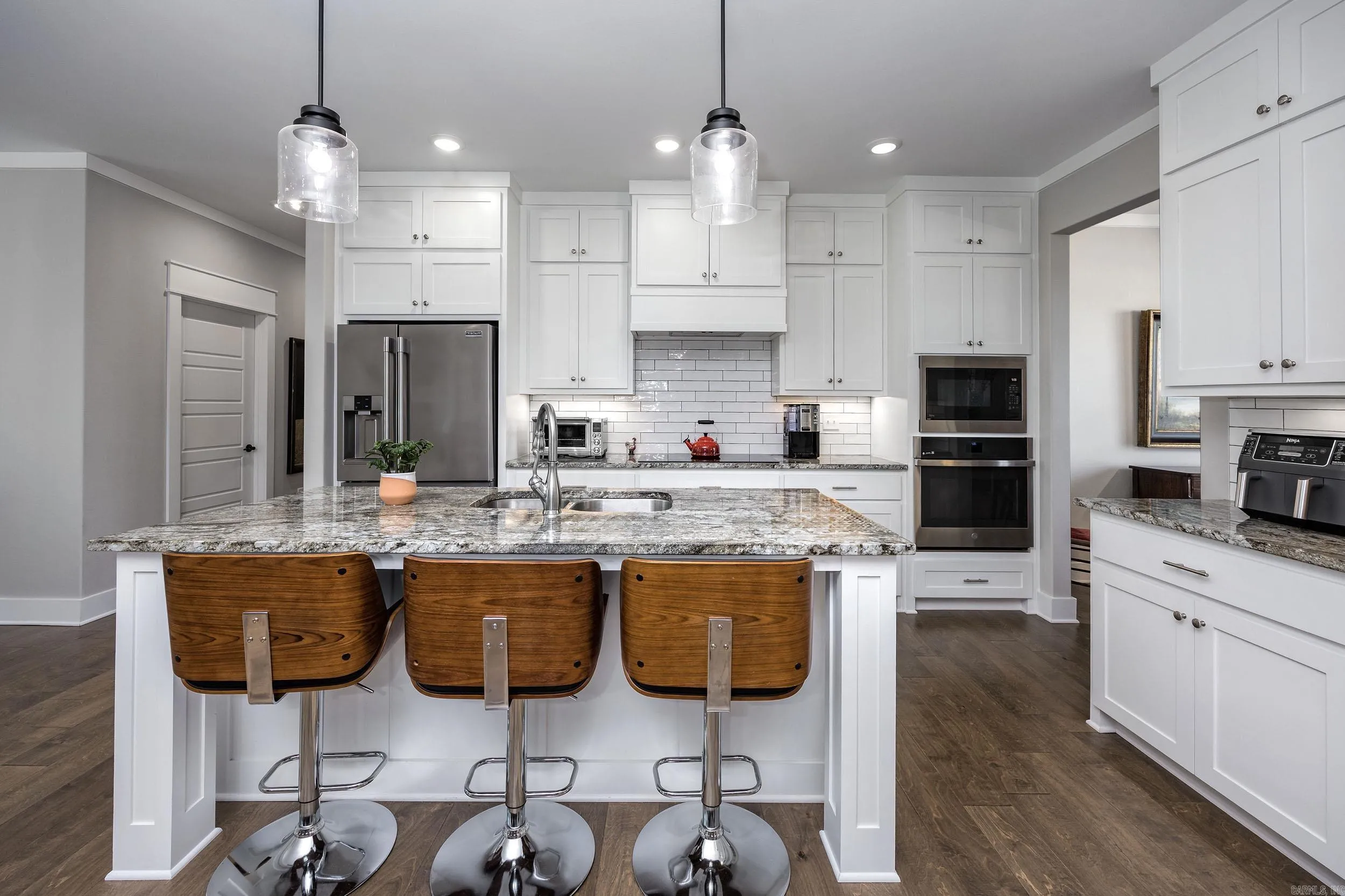 Property at 13033  Avilla hills - Image 15