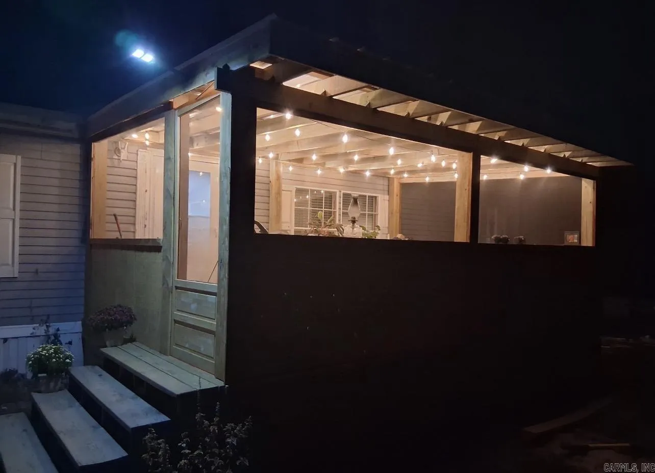 Property at 150  Clark - Image 3