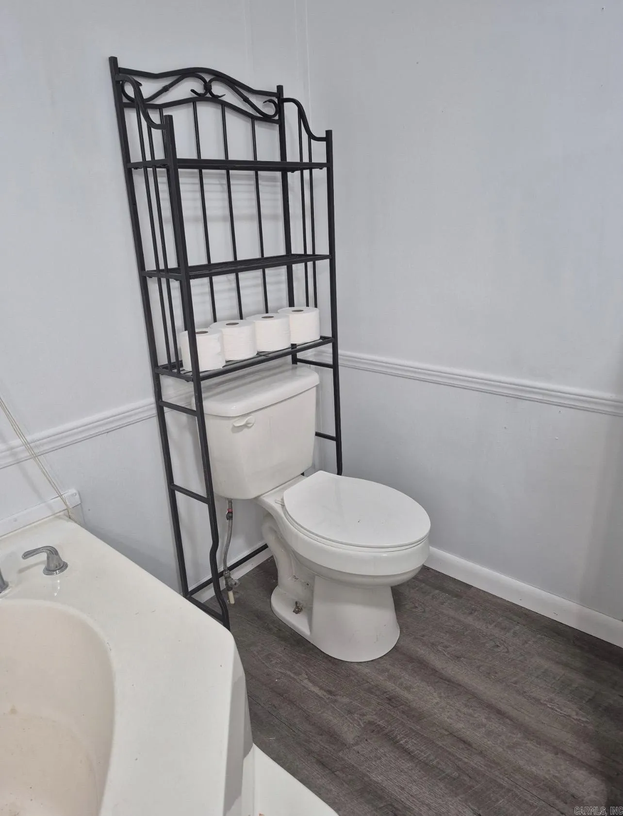 Property at 150  Clark - Image 9