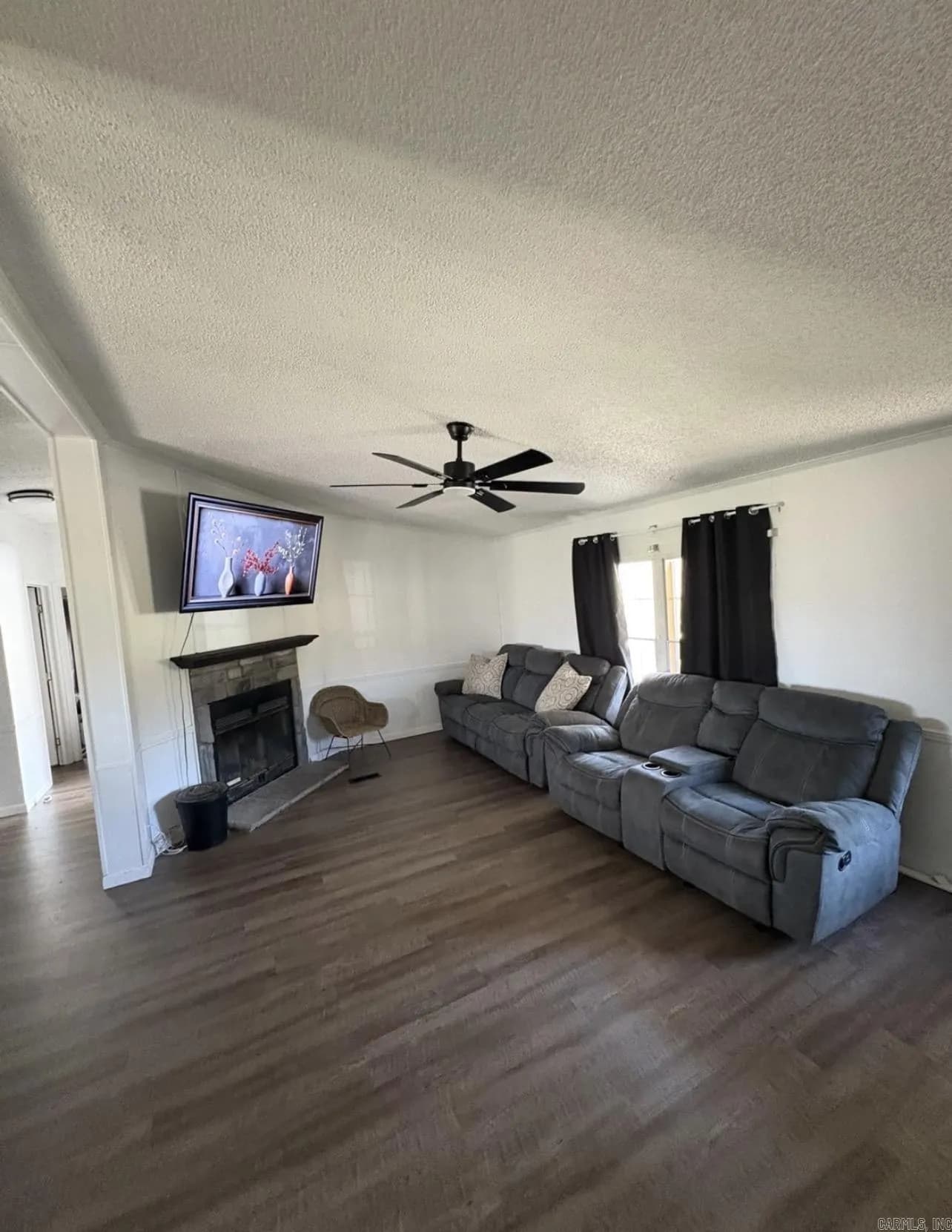 Property at 150  Clark - Image 7