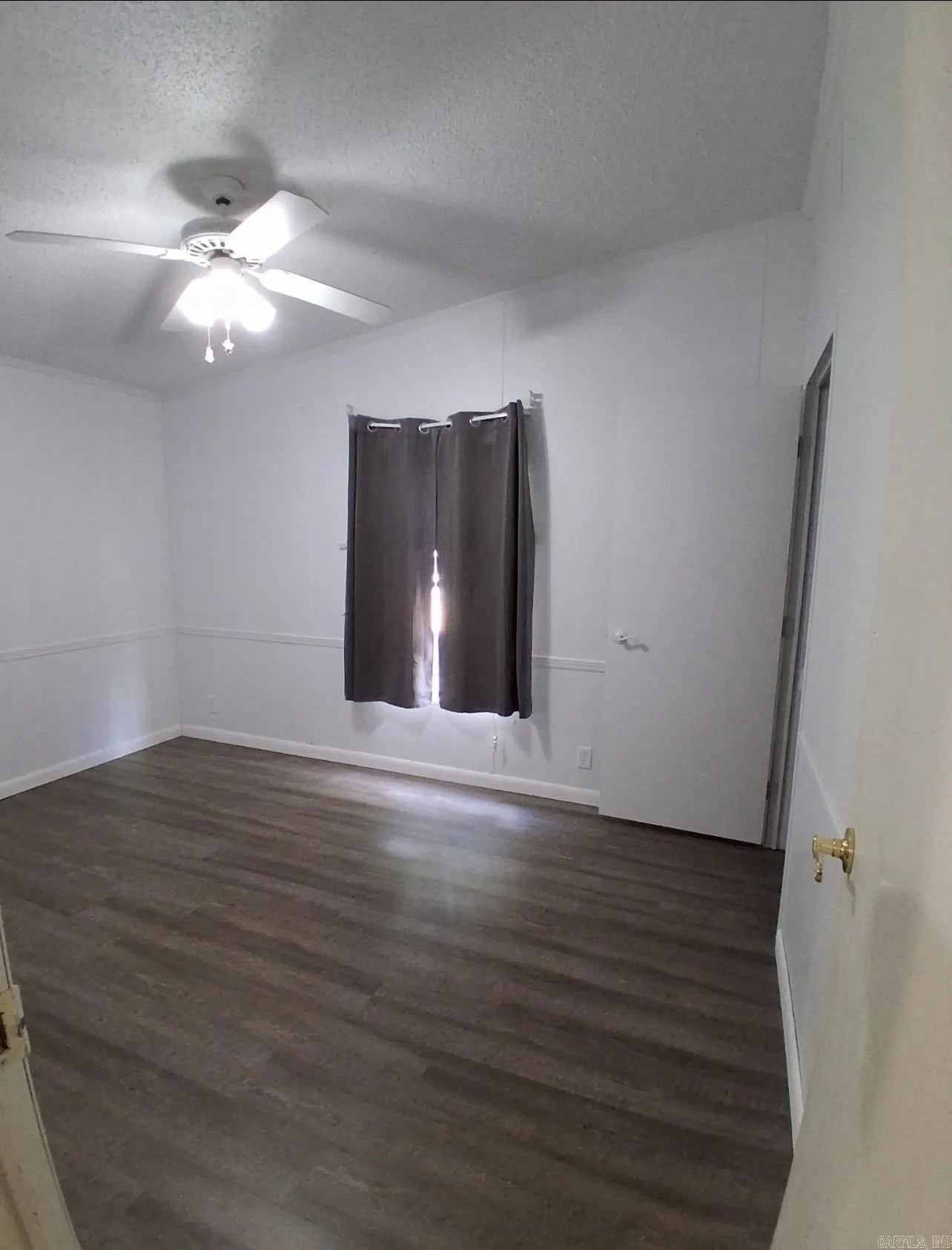 Property at 150  Clark - Image 11