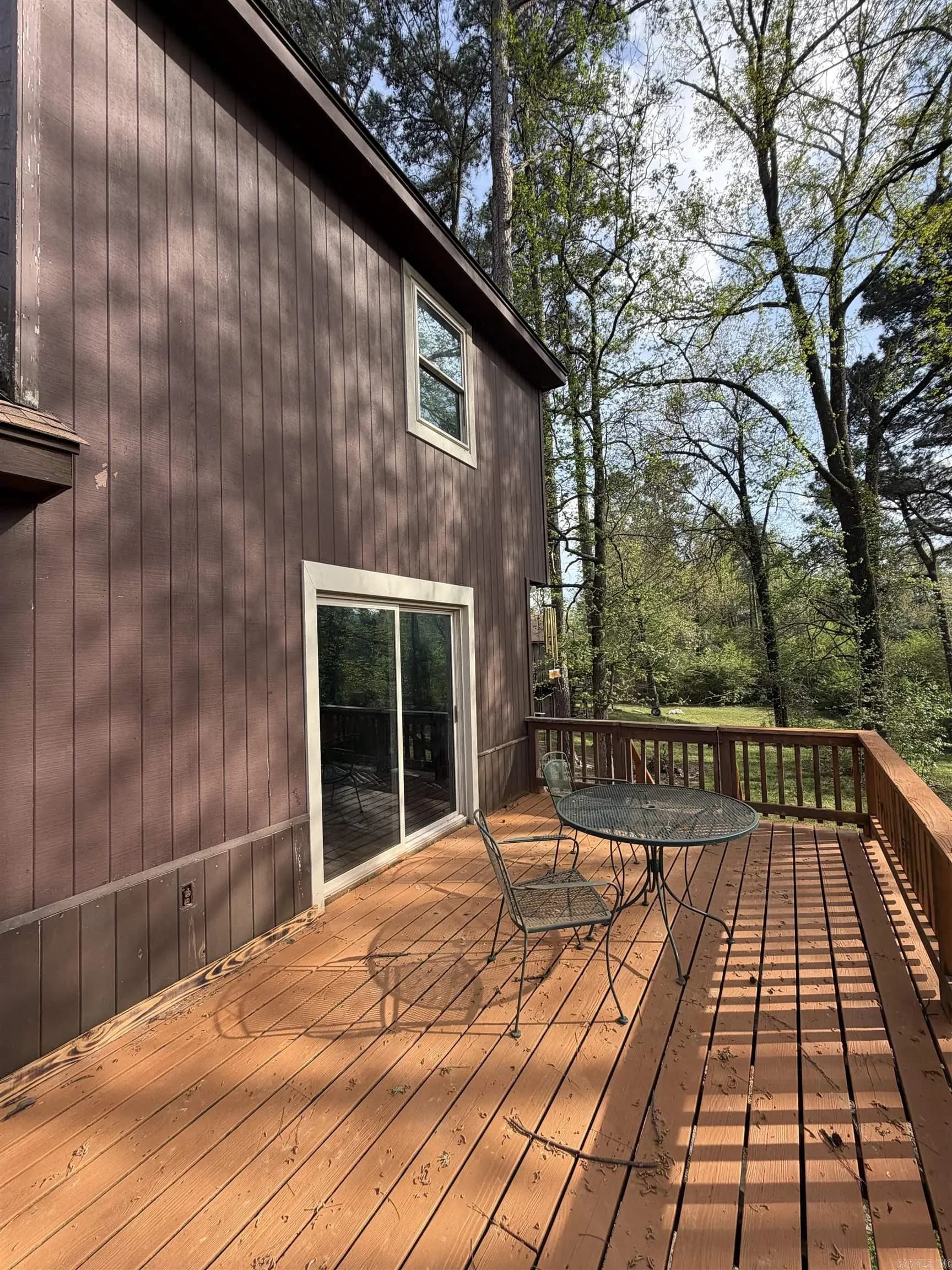 Property at 1413  Mine - Image 26