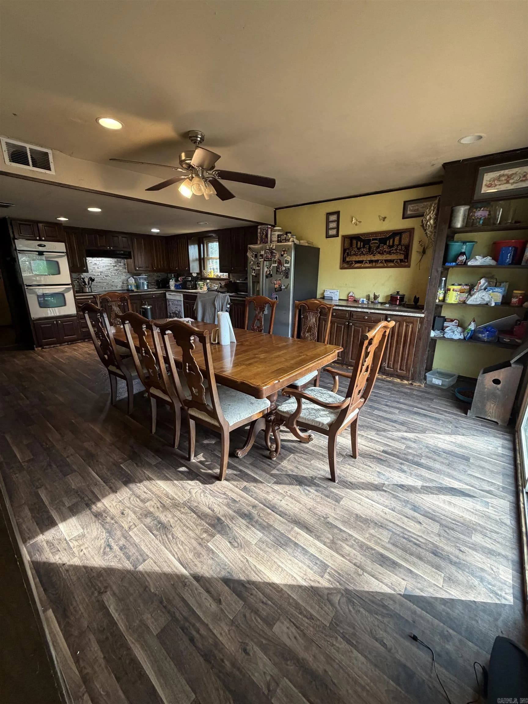 Property at 1413  Mine - Image 9