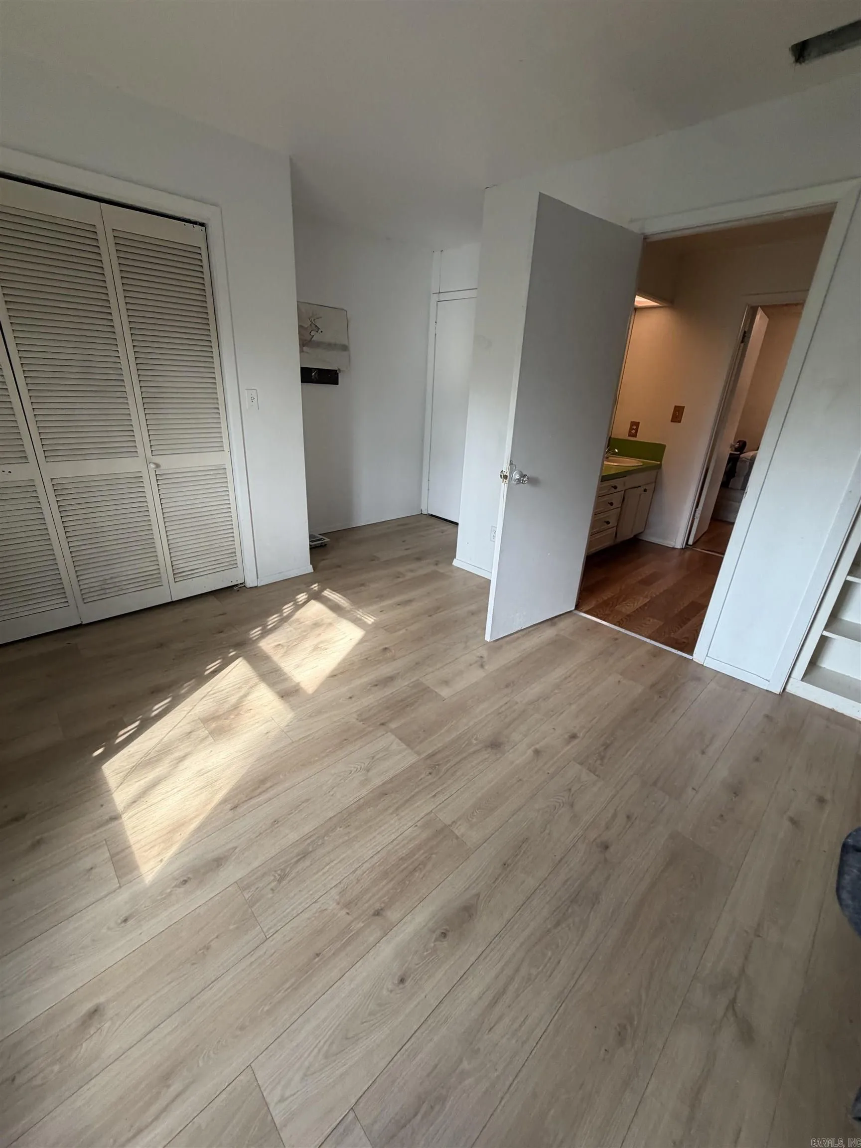 Property at 1413  Mine - Image 33