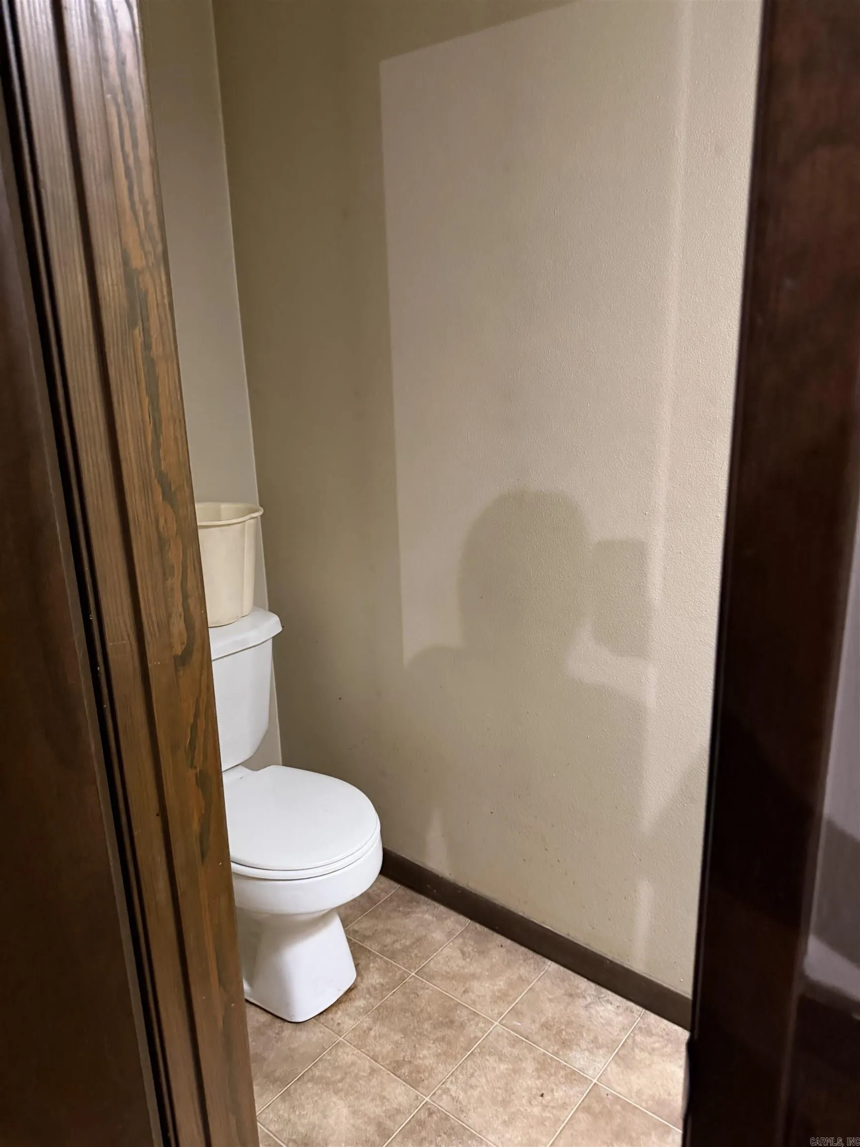 Property at 1413  Mine - Image 16