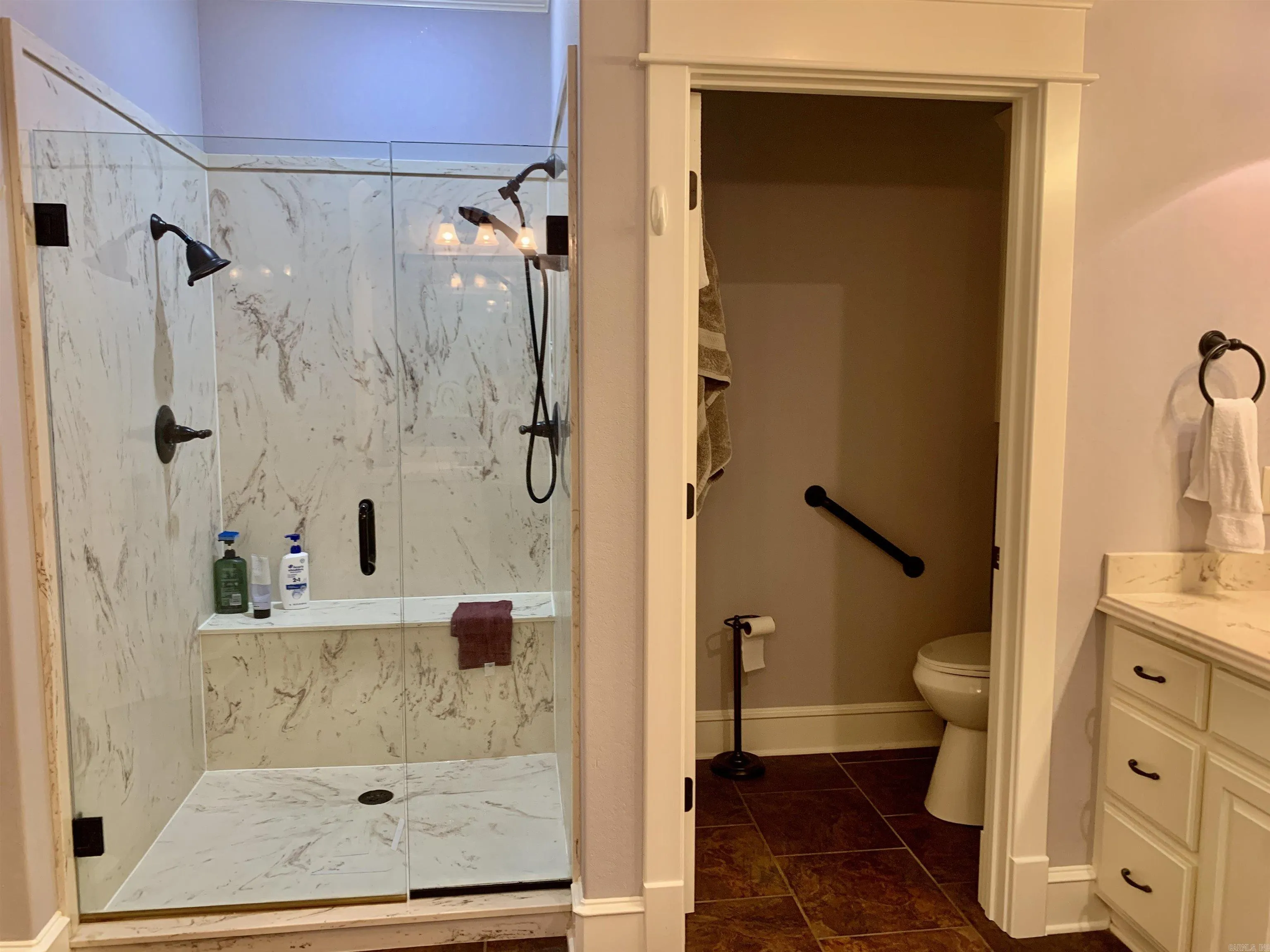 Property at 10  Sethstone - Image 30