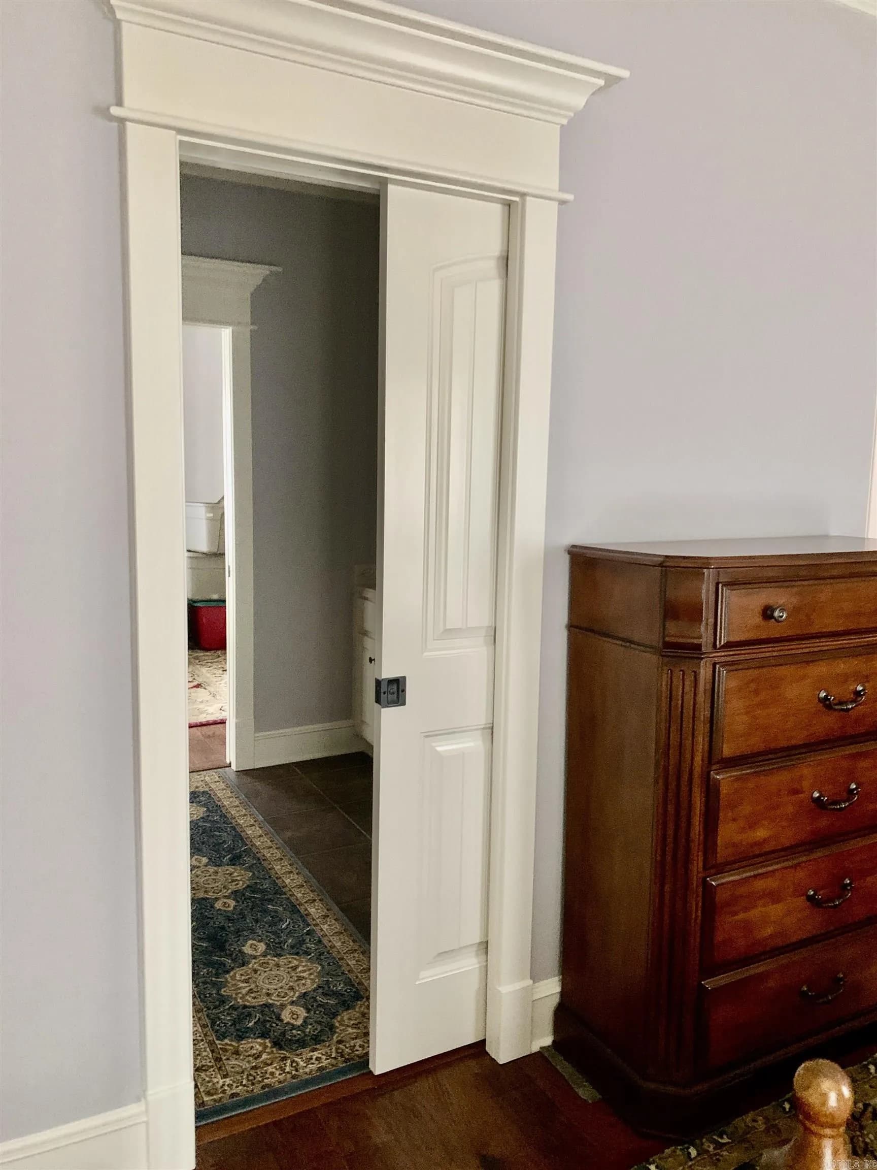 Property at 10  Sethstone - Image 16