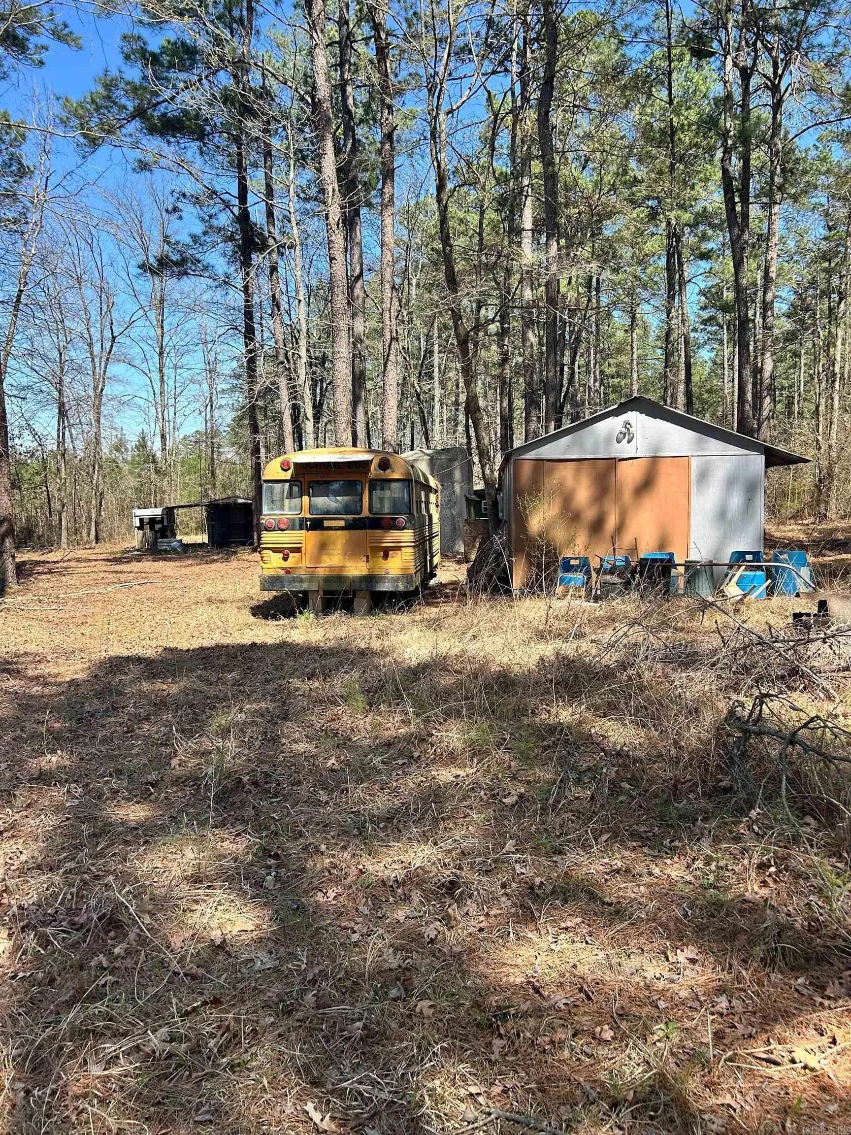 Property at Dunkeffie - Image 7